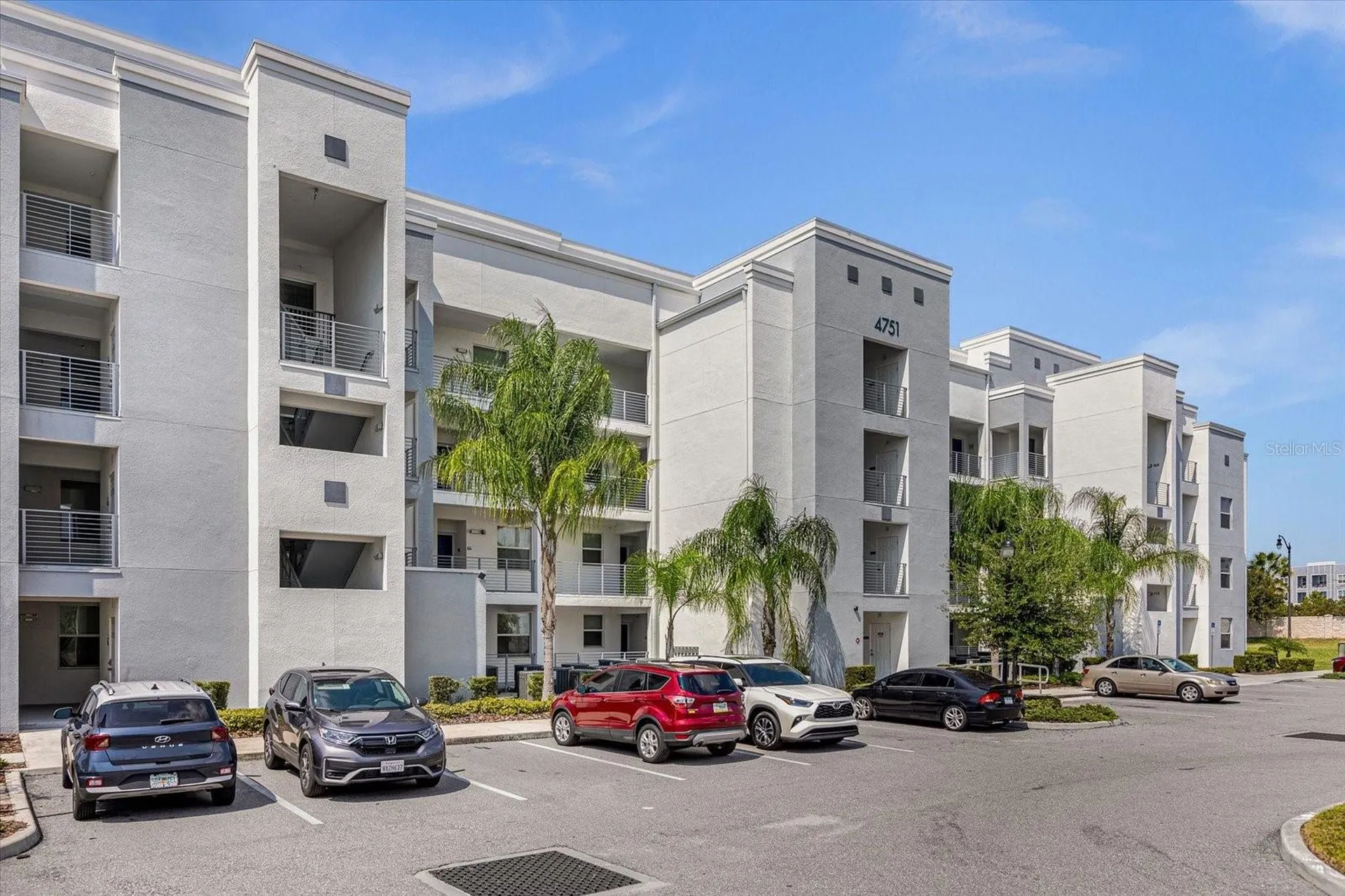 4751 Clock Tower Drive Kissimmee FL 34746