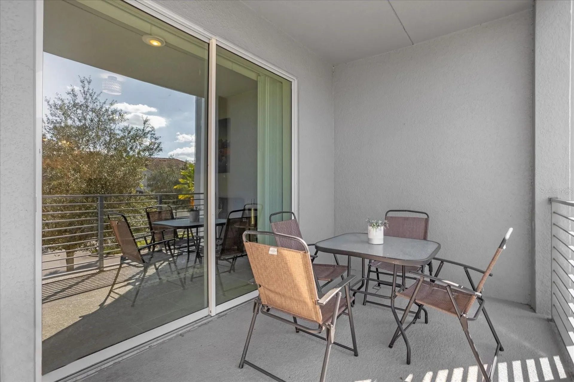 4751 Clock Tower Drive Kissimmee FL 34746