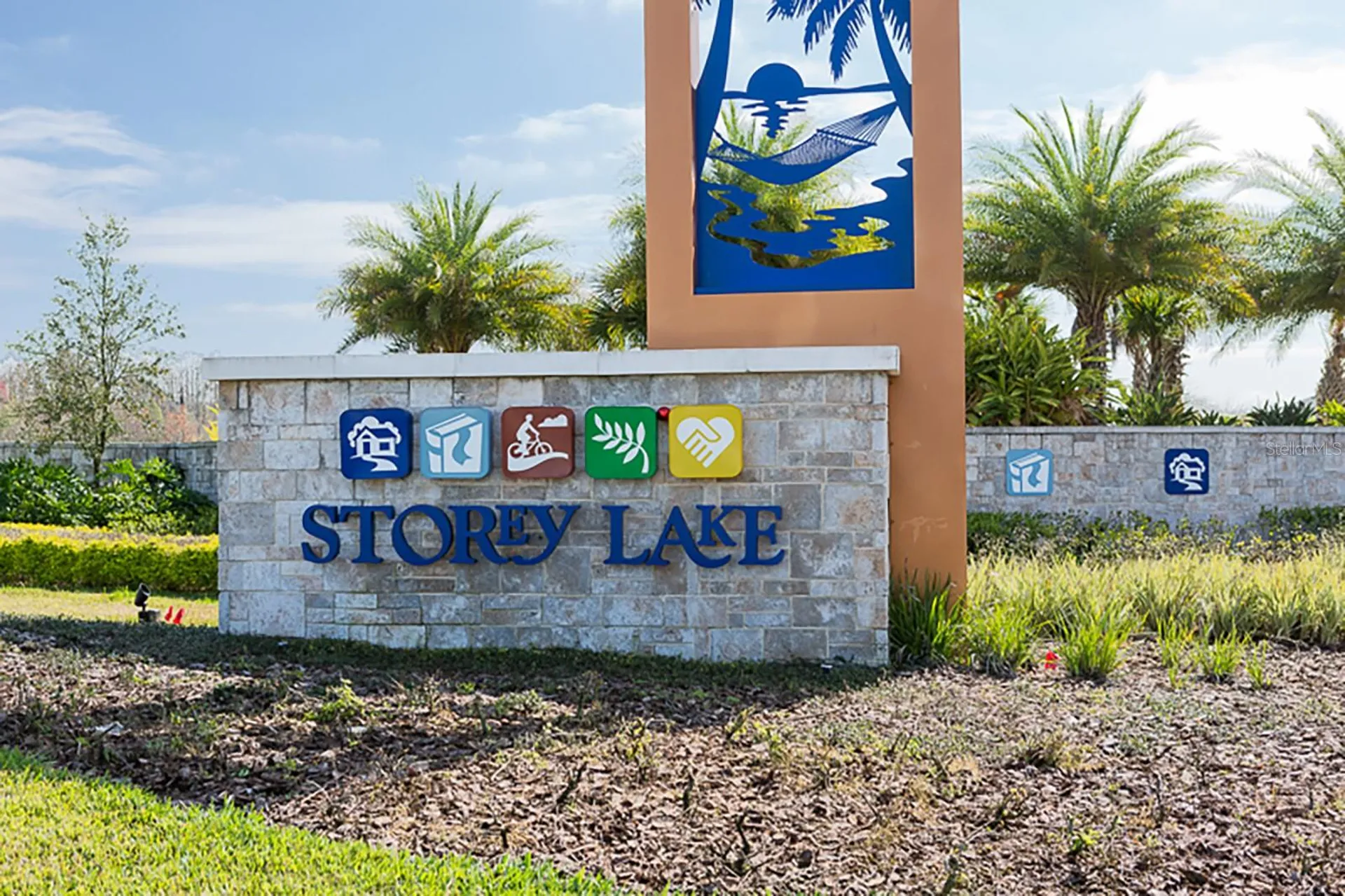 4751 Clock Tower Drive Kissimmee FL 34746