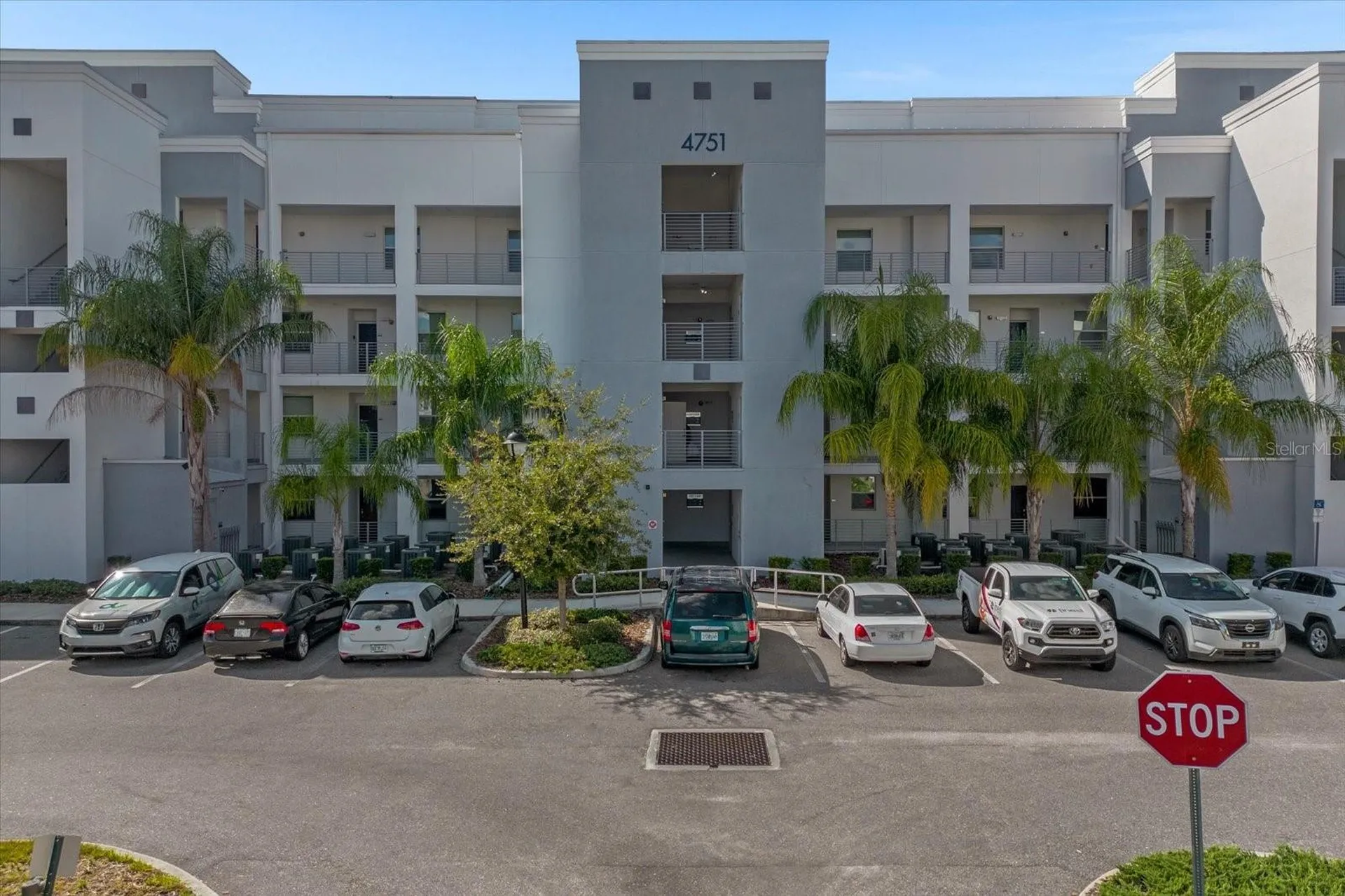 4751 Clock Tower Drive Kissimmee FL 34746