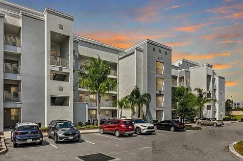 4751 Clock Tower Drive Kissimmee FL 34746