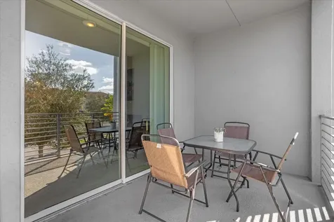 4751 Clock Tower Drive Kissimmee FL 34746