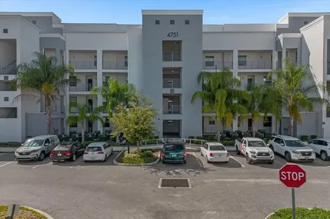 4751 Clock Tower Drive Kissimmee FL 34746