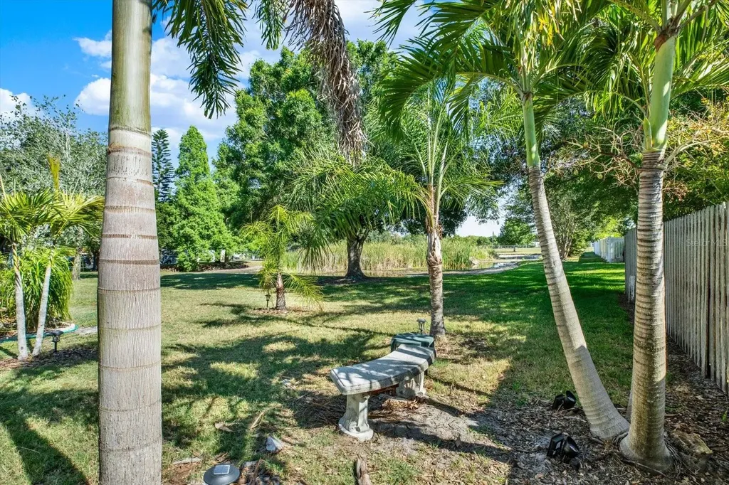 10800 Us Highway 19 N Pinellas Park FL 33782