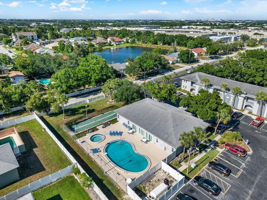 10800 Us Highway 19 N Pinellas Park FL 33782