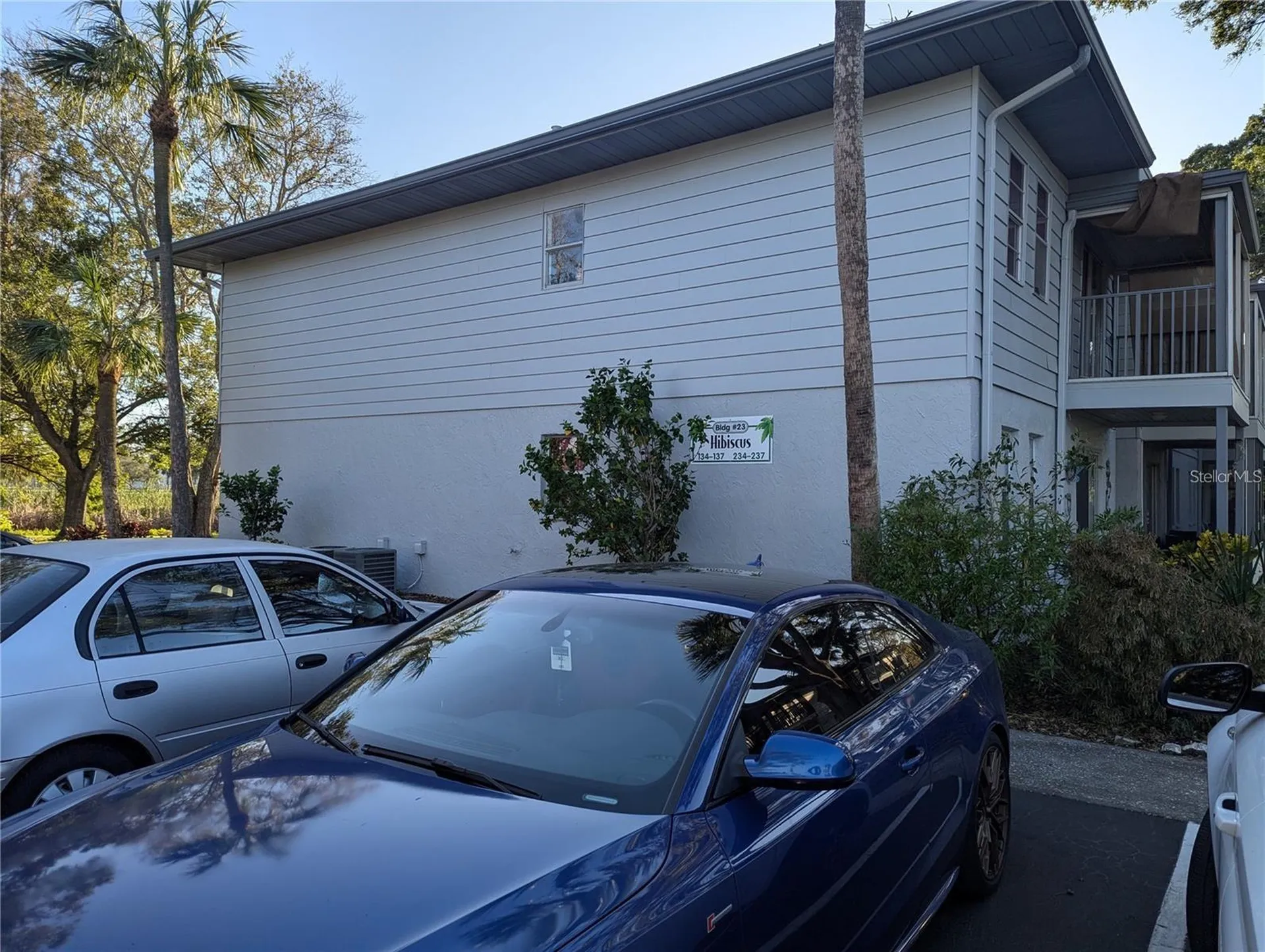 10800 Us Highway 19 N Pinellas Park FL 33782