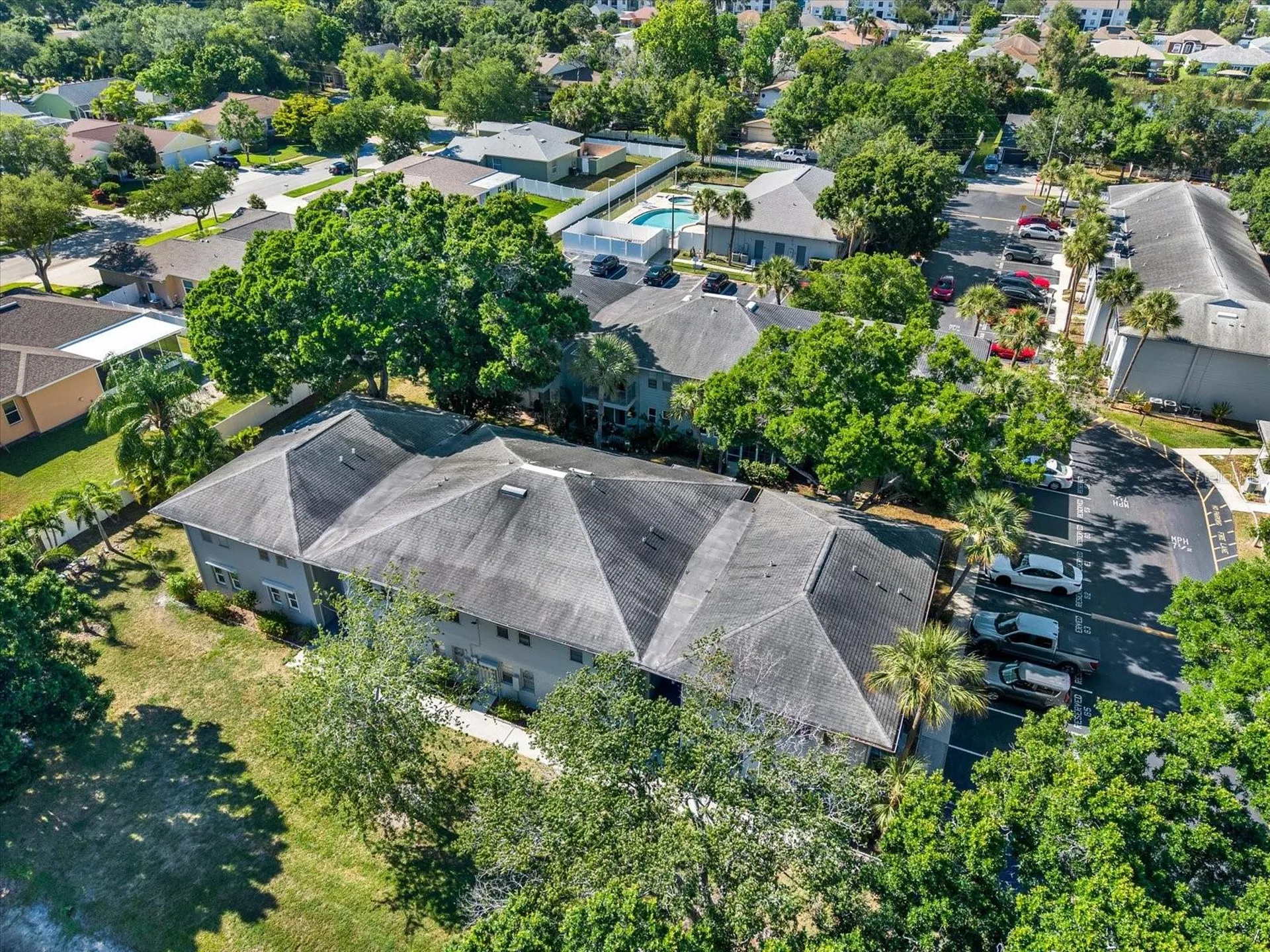 10800 Us Highway 19 N Pinellas Park FL 33782