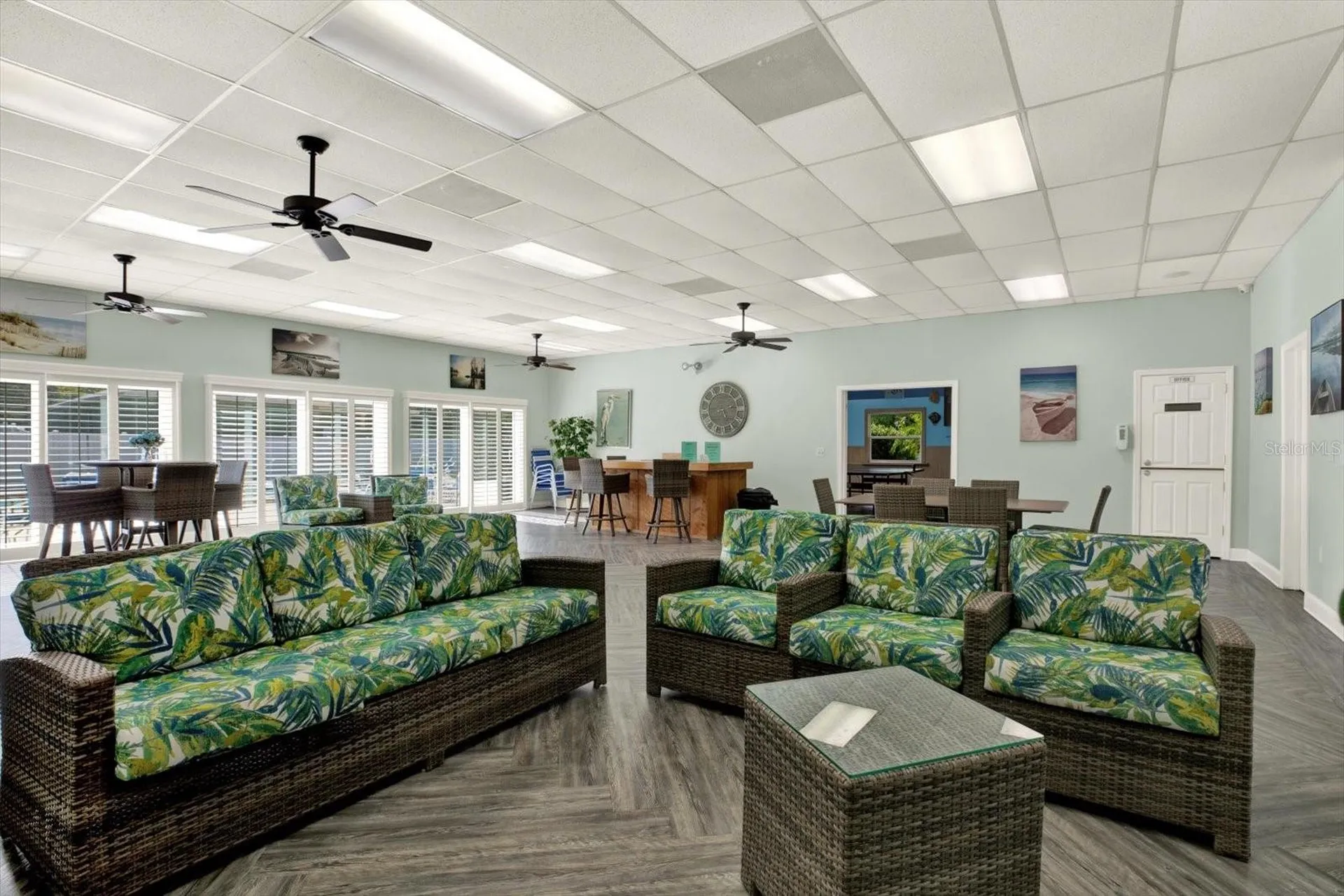 10800 Us Highway 19 N Pinellas Park FL 33782