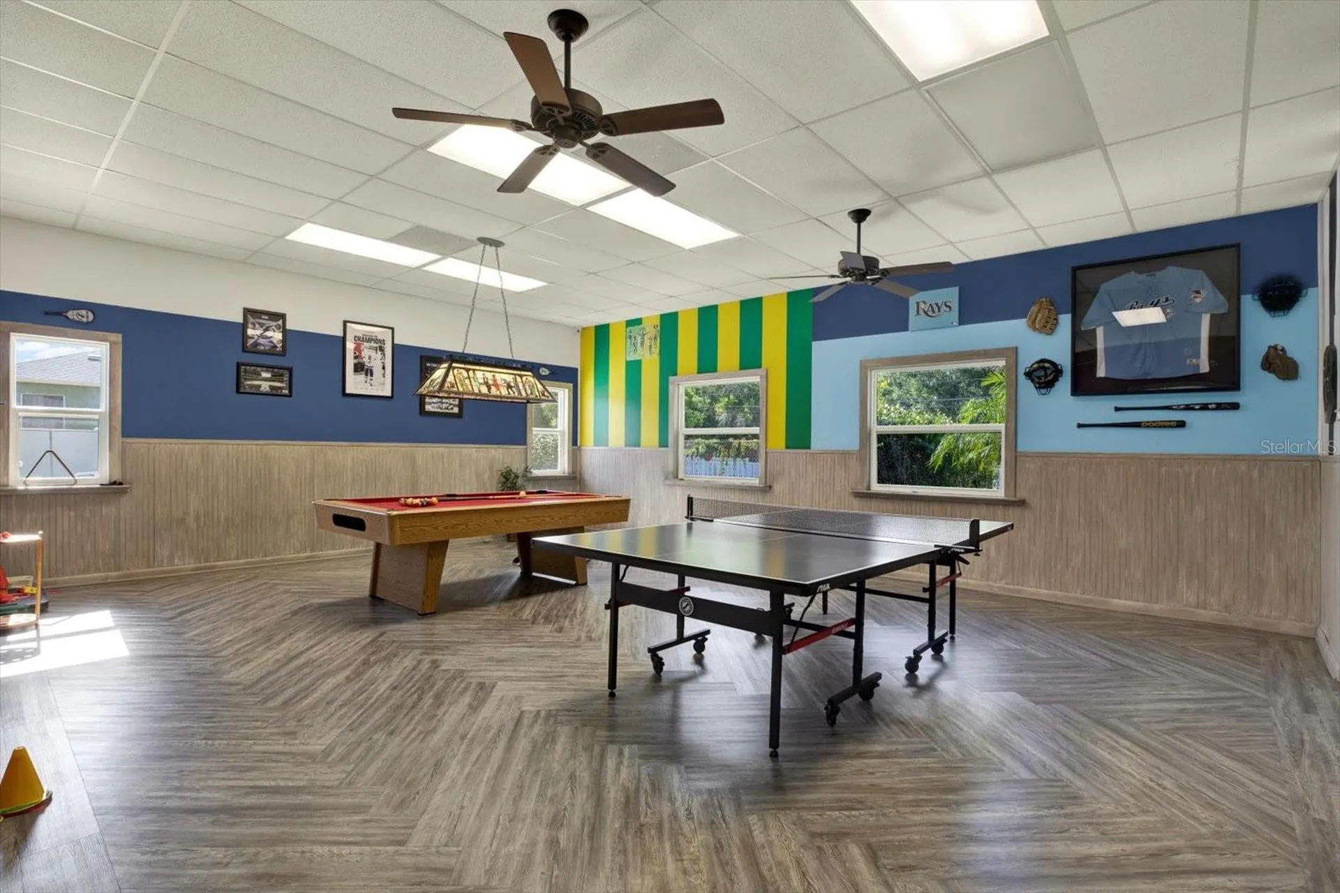 10800 Us Highway 19 N Pinellas Park FL 33782