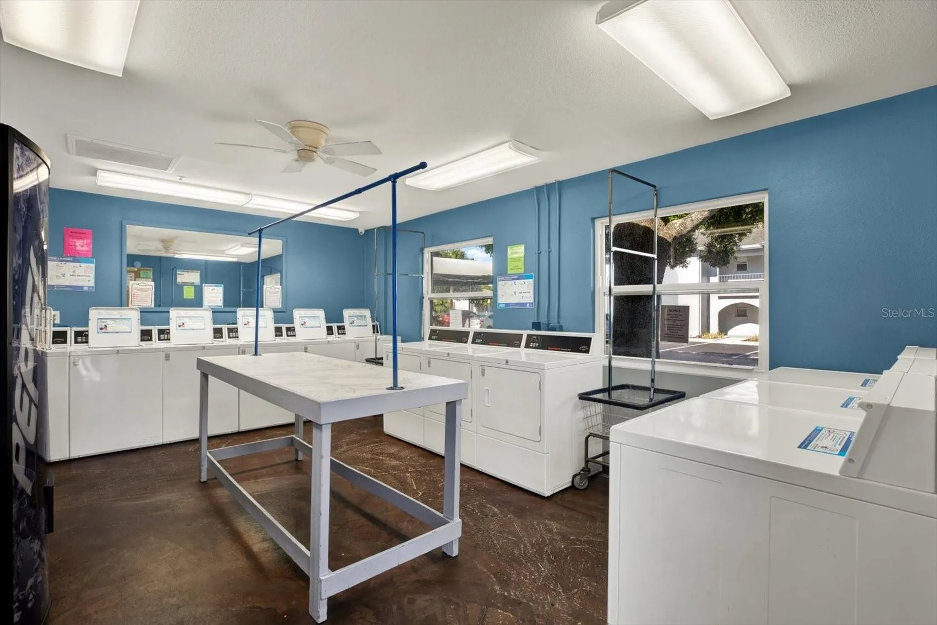 10800 Us Highway 19 N Pinellas Park FL 33782