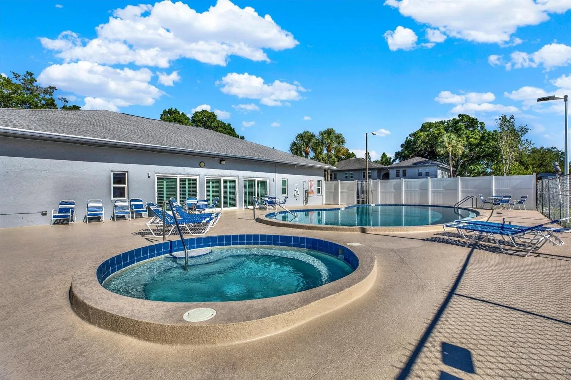 10800 Us Highway 19 N Pinellas Park FL 33782