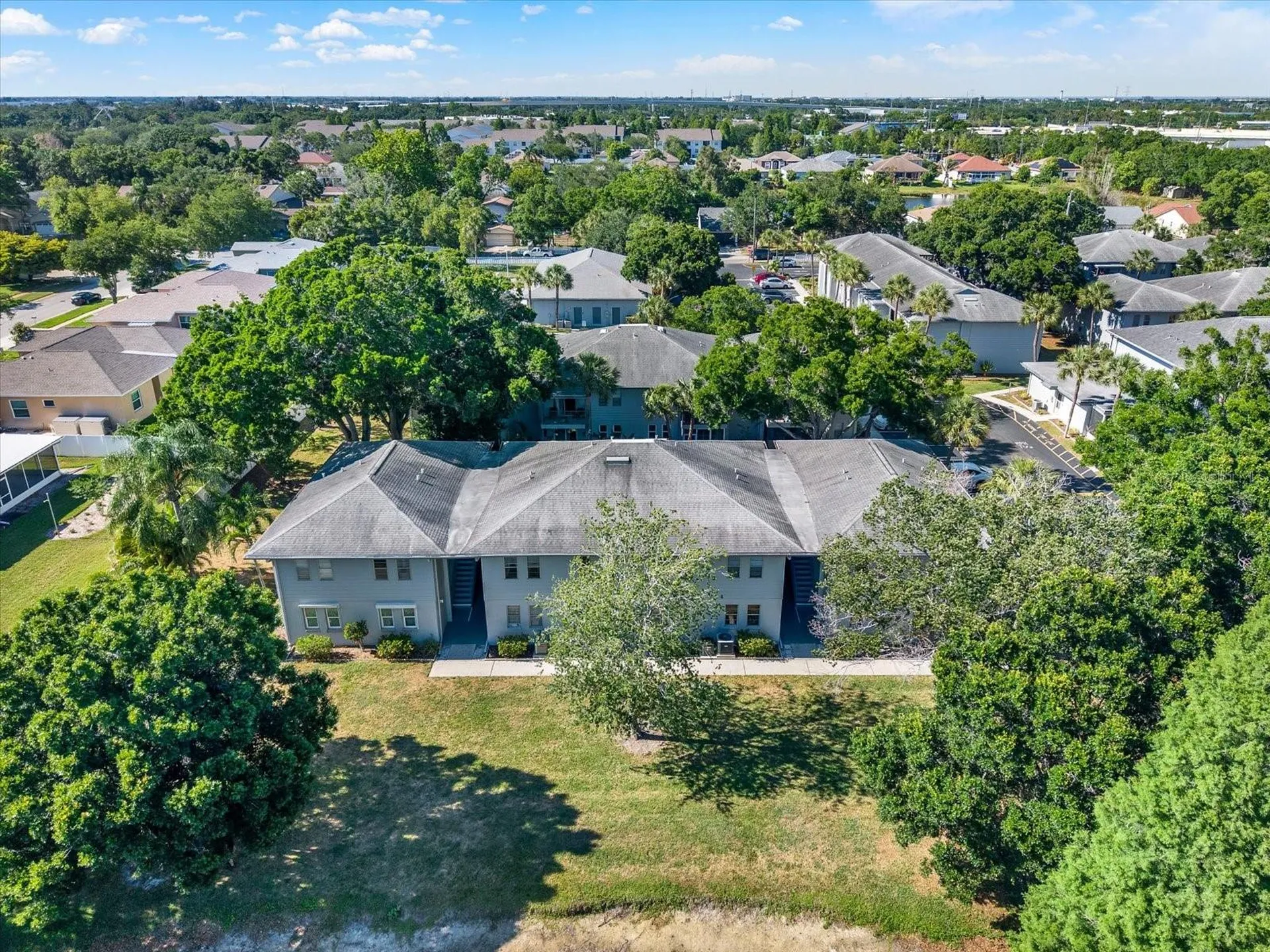 10800 Us Highway 19 N Pinellas Park FL 33782