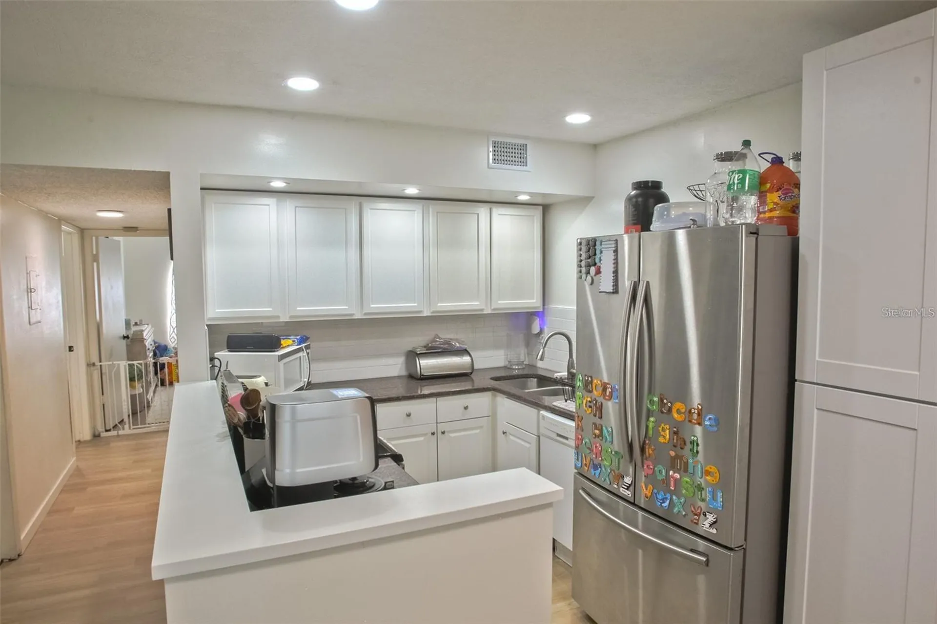 10800 Us Highway 19 N Pinellas Park FL 33782