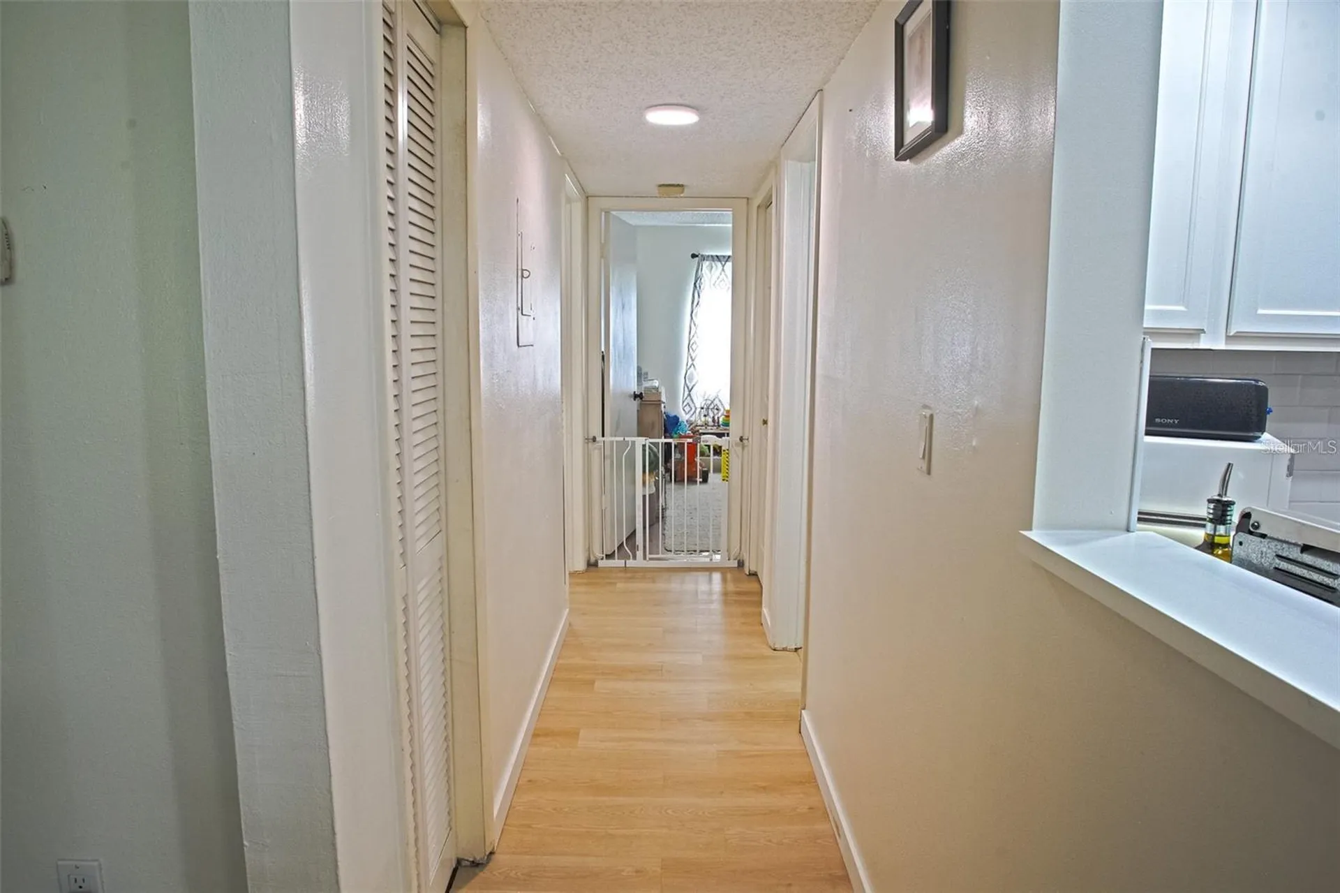 10800 Us Highway 19 N Pinellas Park FL 33782
