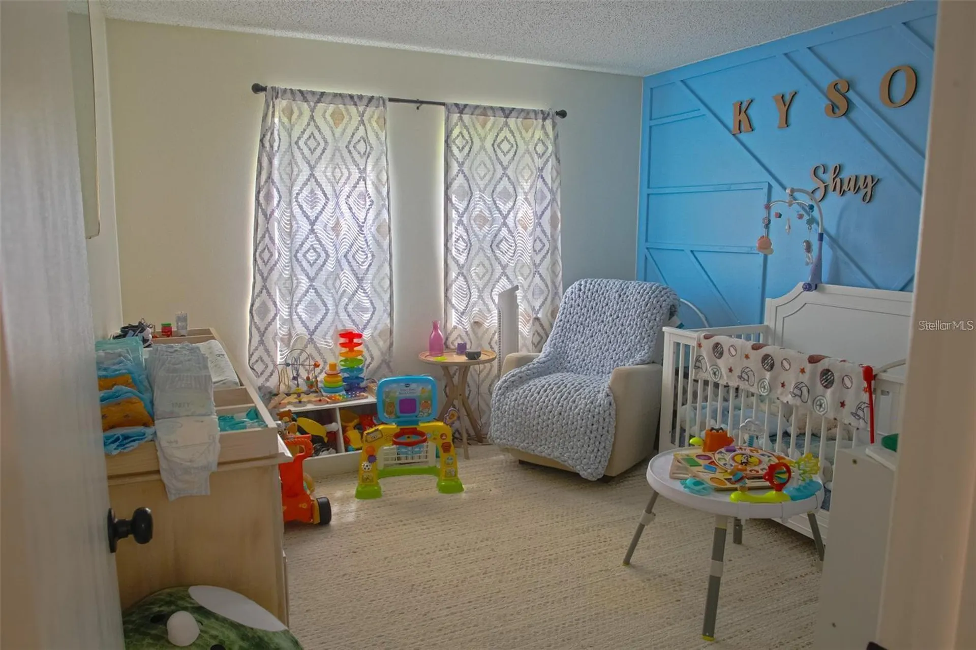 10800 Us Highway 19 N Pinellas Park FL 33782