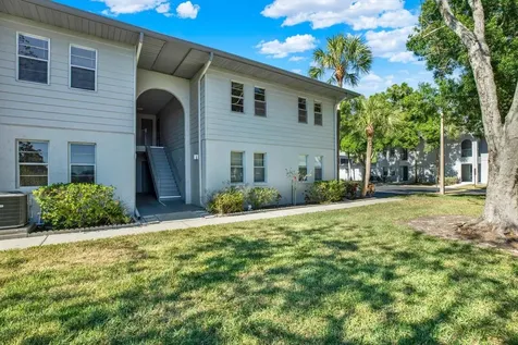 10800 Us Highway 19 N Pinellas Park FL 33782