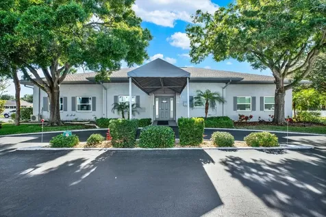 10800 Us Highway 19 N Pinellas Park FL 33782