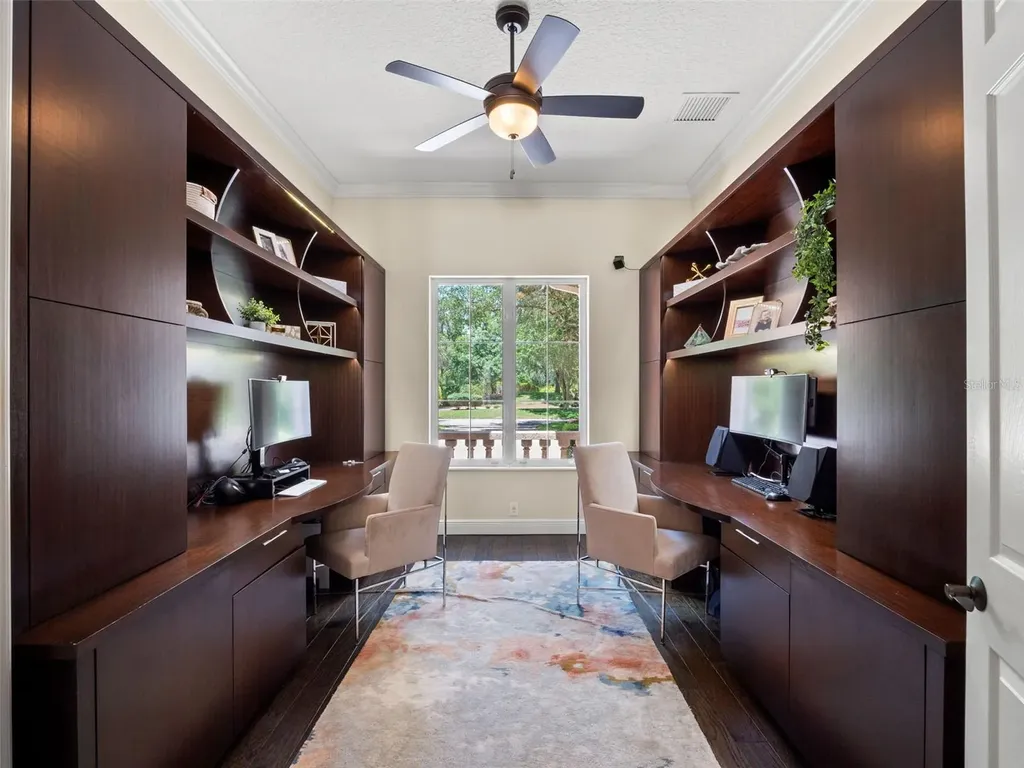 9340 Thurloe Place Orlando FL 32827