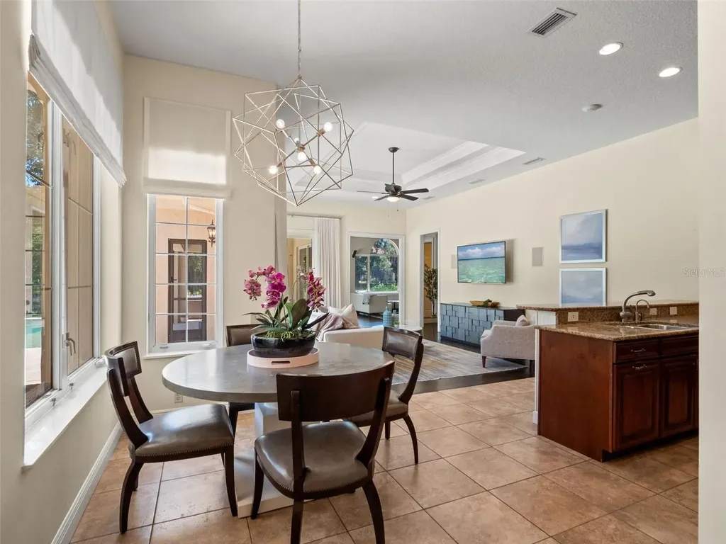 9340 Thurloe Place Orlando FL 32827