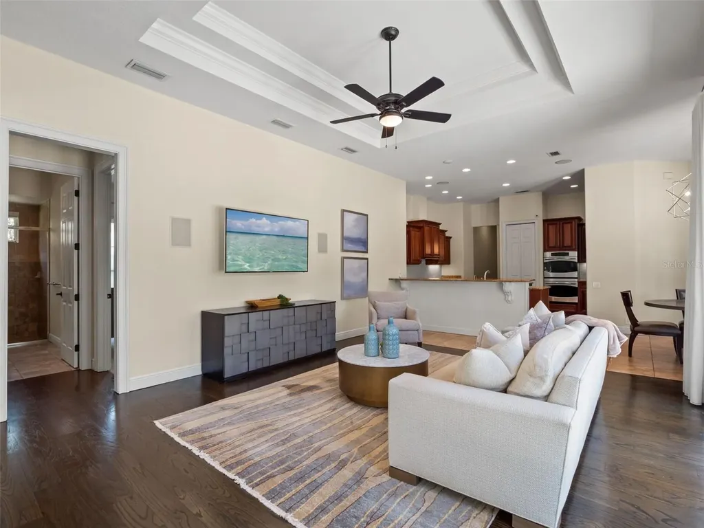 9340 Thurloe Place Orlando FL 32827