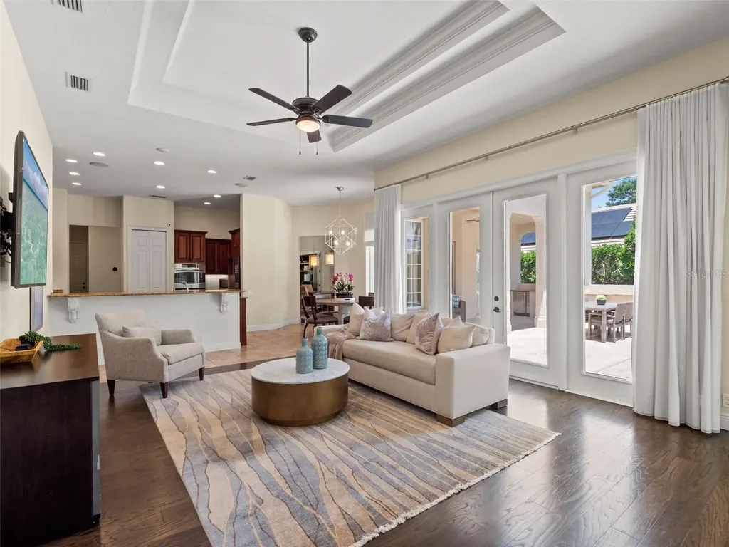 9340 Thurloe Place Orlando FL 32827