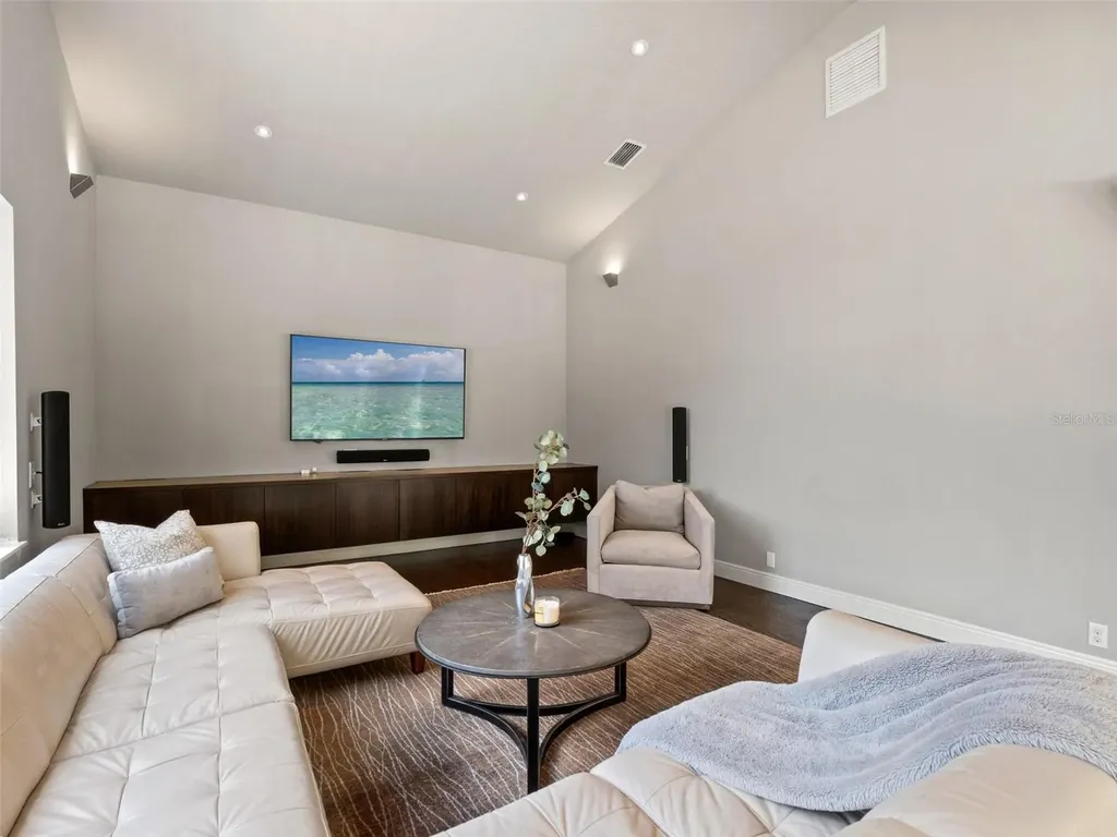 9340 Thurloe Place Orlando FL 32827