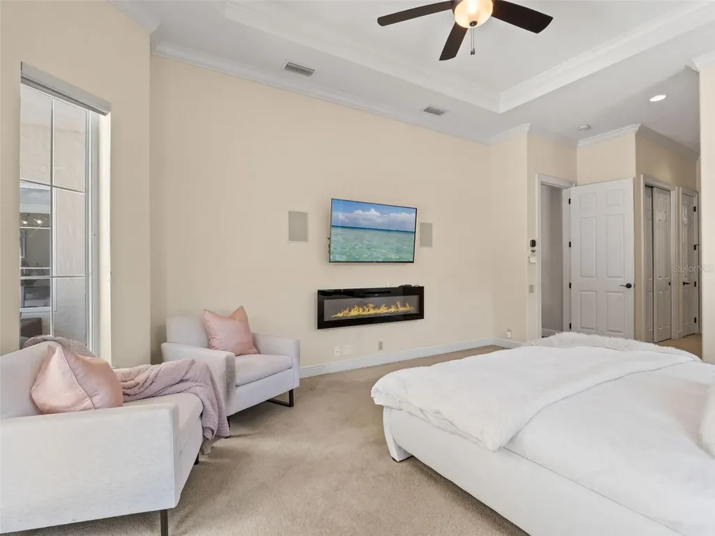 9340 Thurloe Place Orlando FL 32827