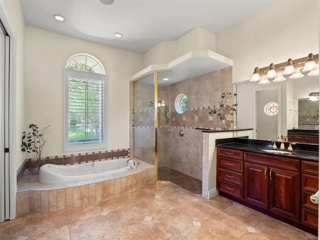 9340 Thurloe Place Orlando FL 32827