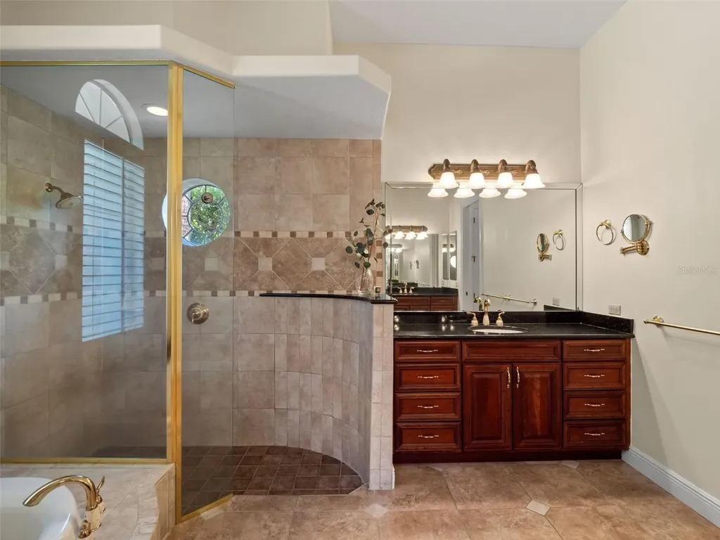 9340 Thurloe Place Orlando FL 32827
