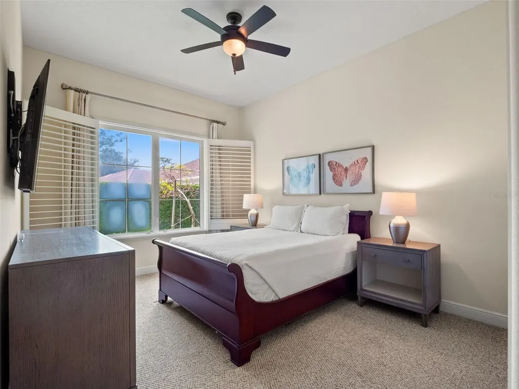 9340 Thurloe Place Orlando FL 32827