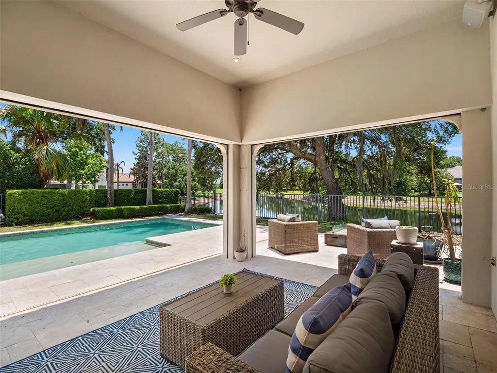 9340 Thurloe Place Orlando FL 32827