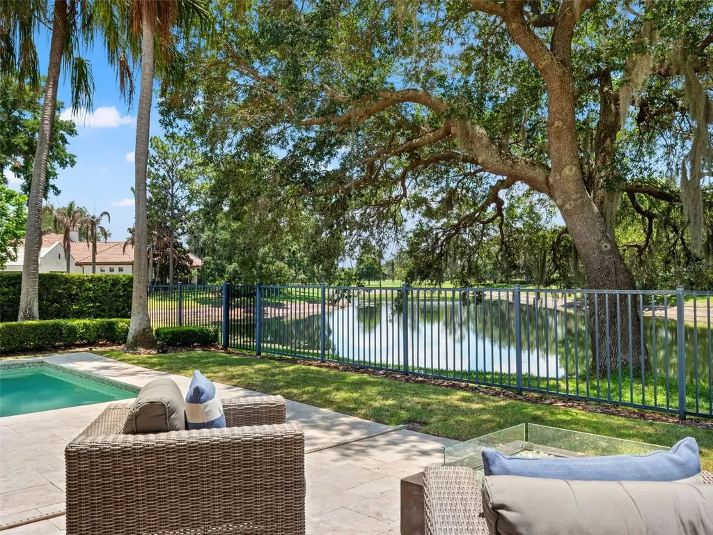 9340 Thurloe Place Orlando FL 32827
