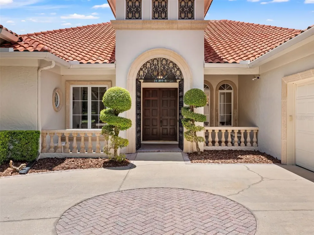 9340 Thurloe Place Orlando FL 32827