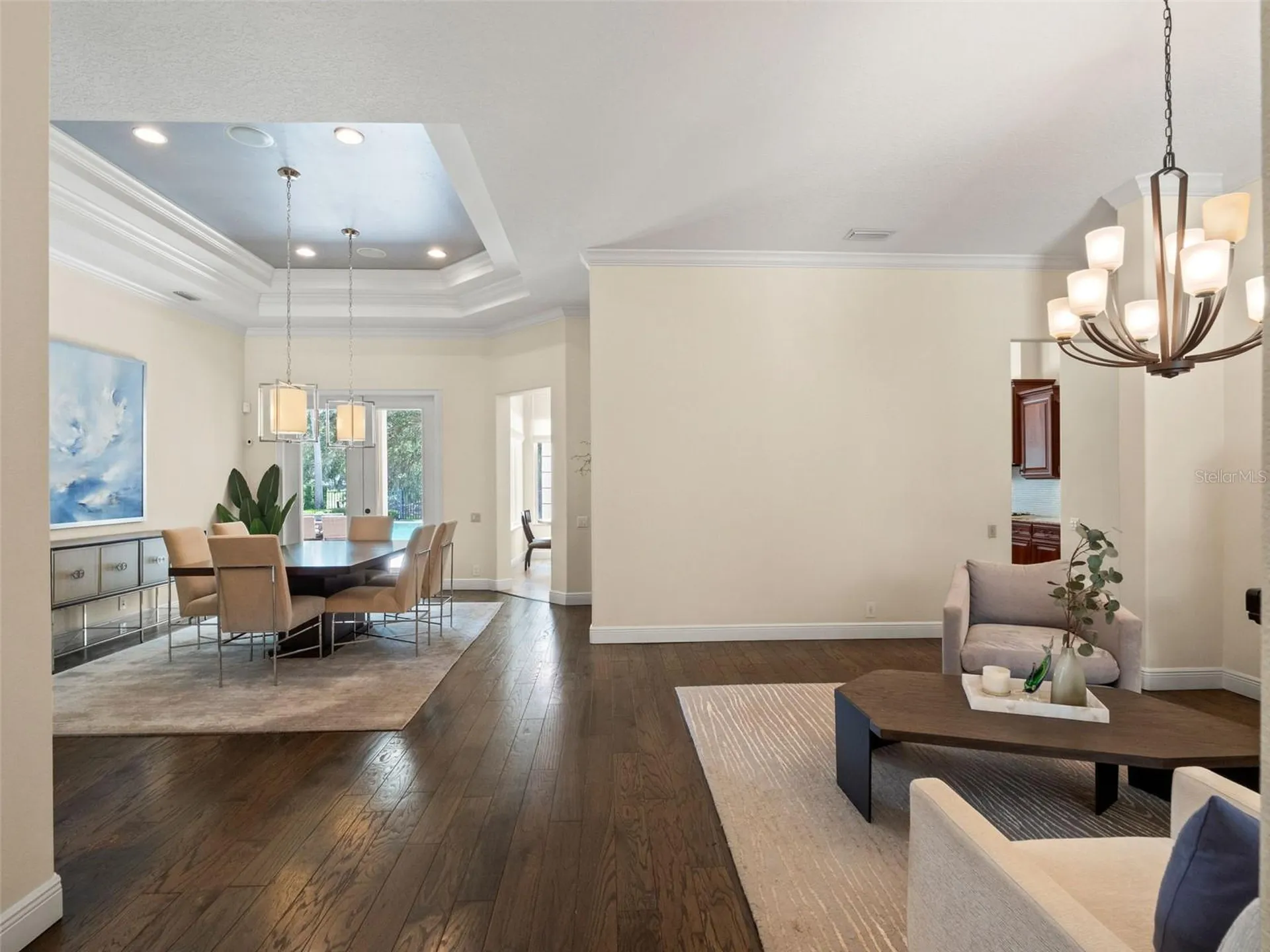 9340 Thurloe Place Orlando FL 32827