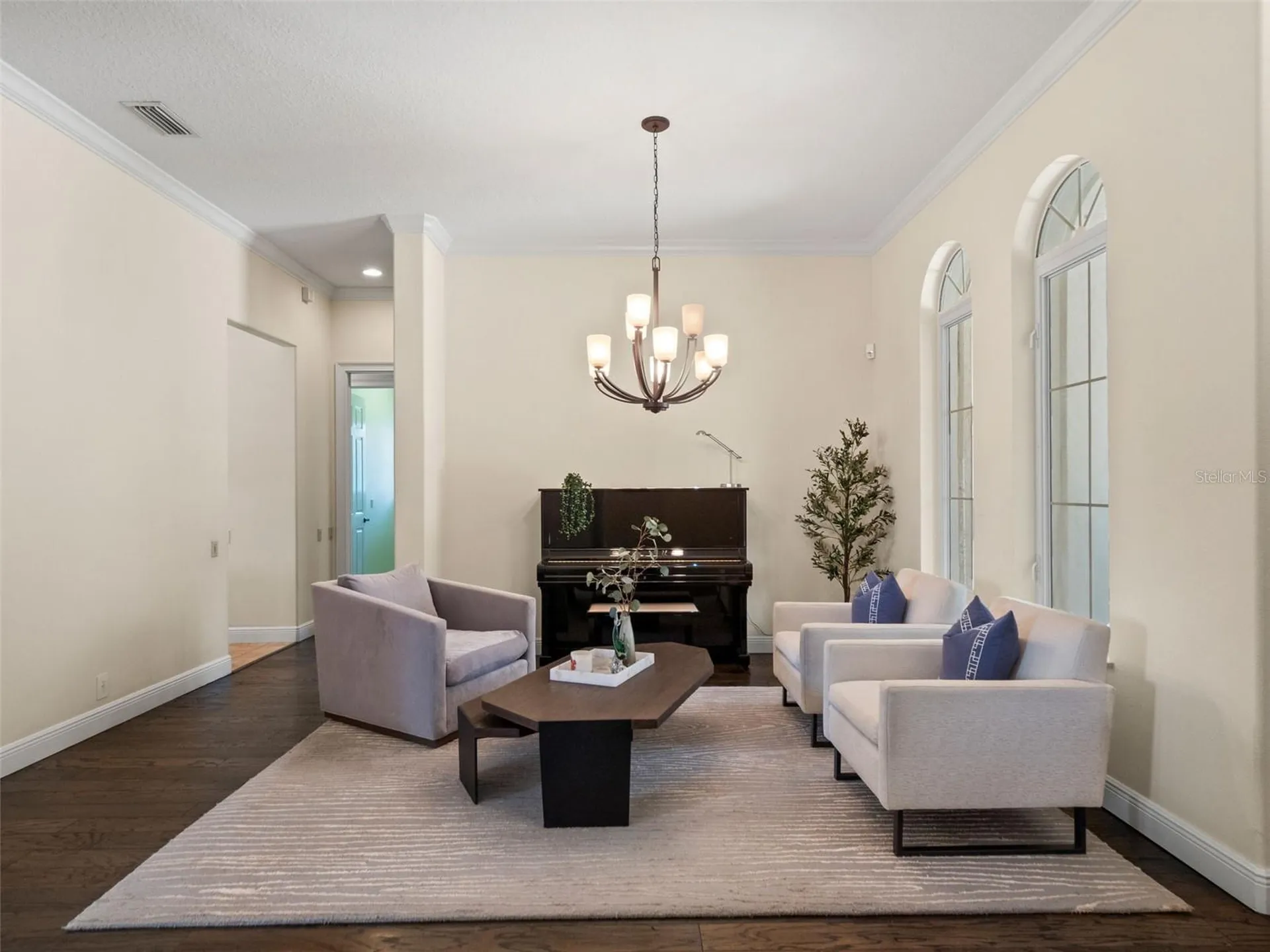 9340 Thurloe Place Orlando FL 32827