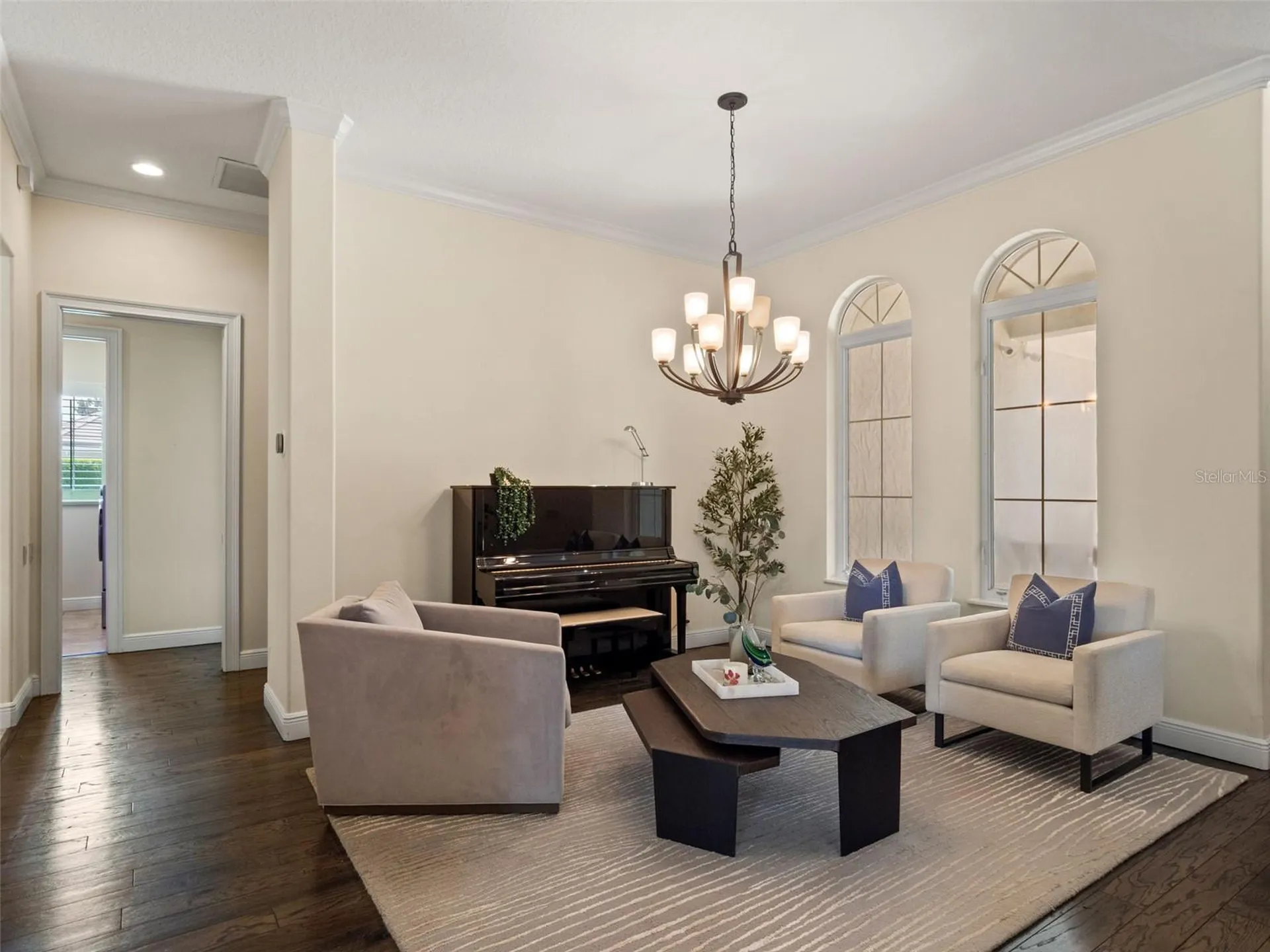 9340 Thurloe Place Orlando FL 32827