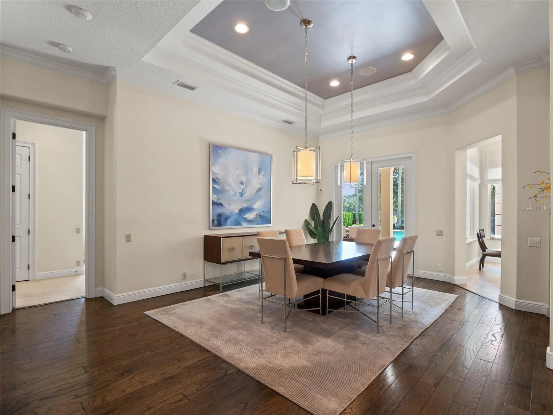 9340 Thurloe Place Orlando FL 32827