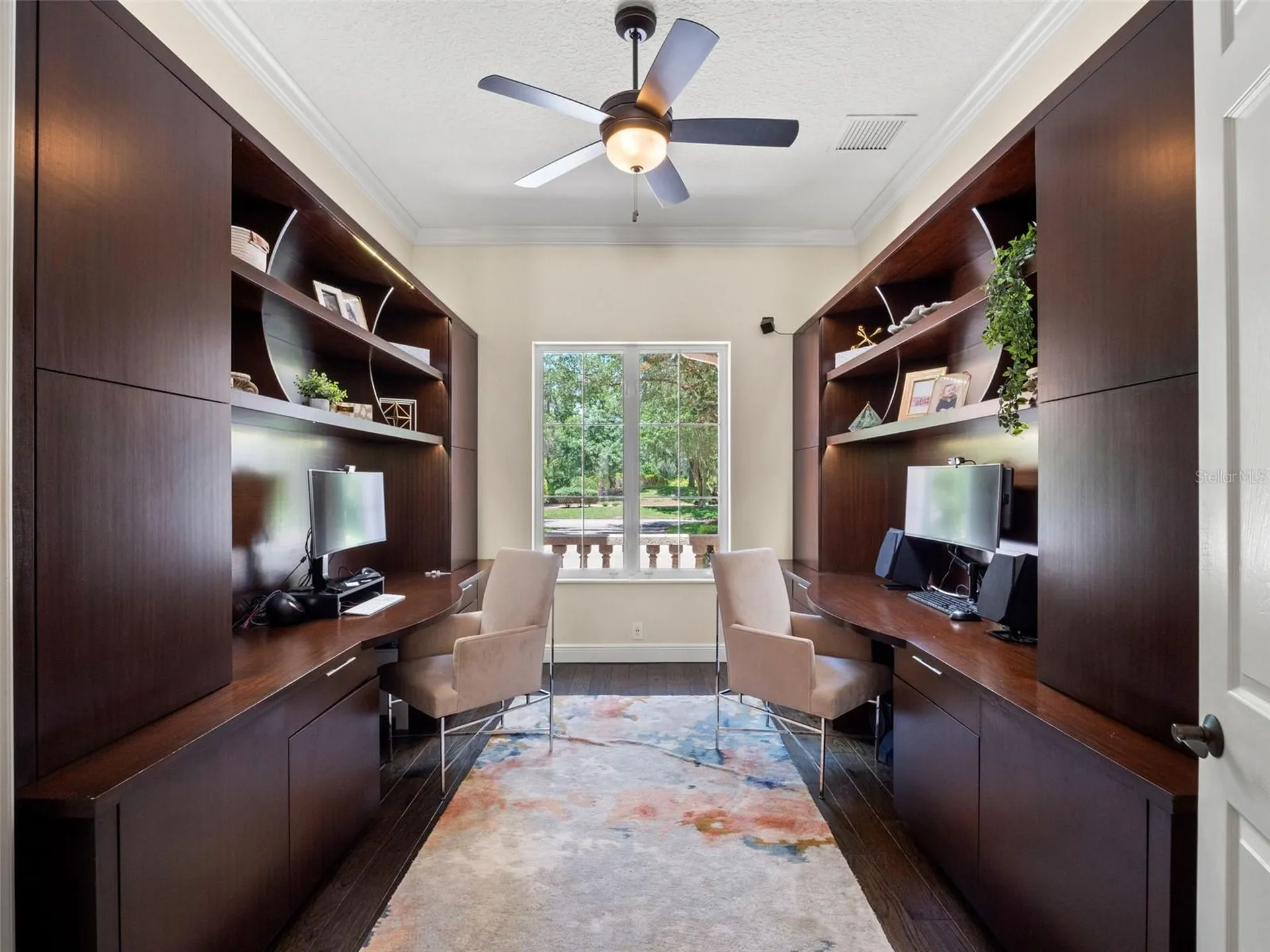 9340 Thurloe Place Orlando FL 32827