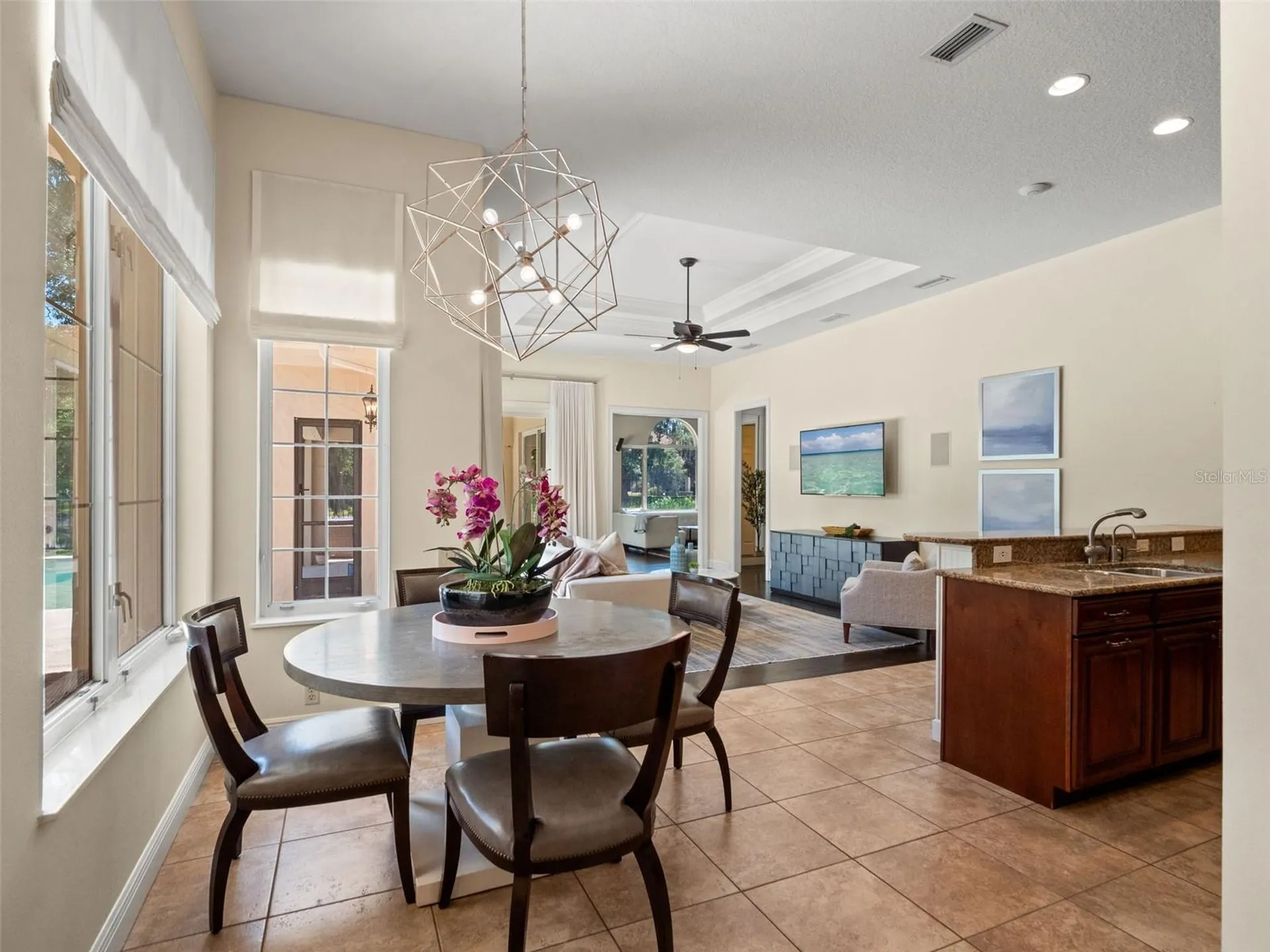 9340 Thurloe Place Orlando FL 32827