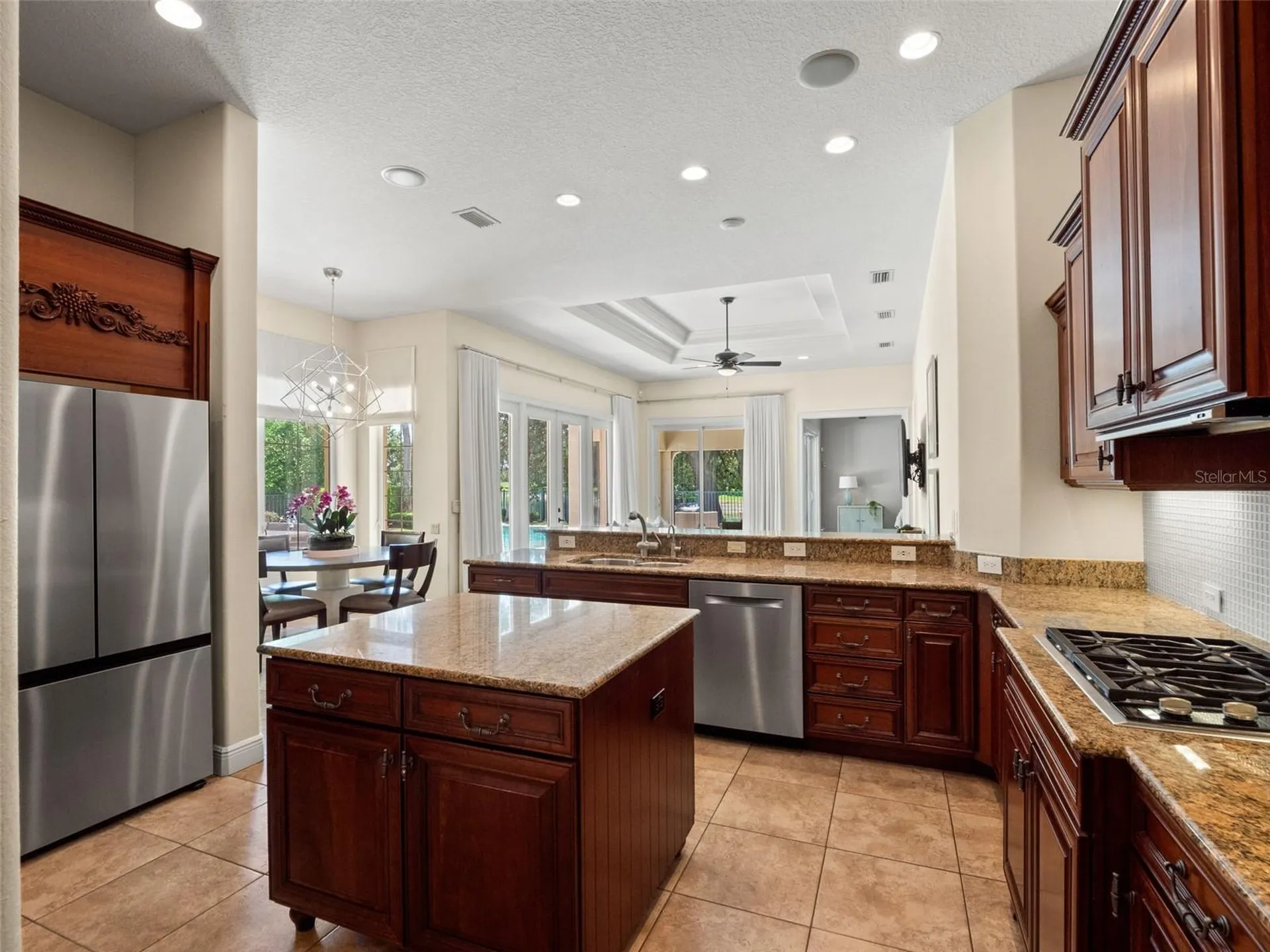 9340 Thurloe Place Orlando FL 32827