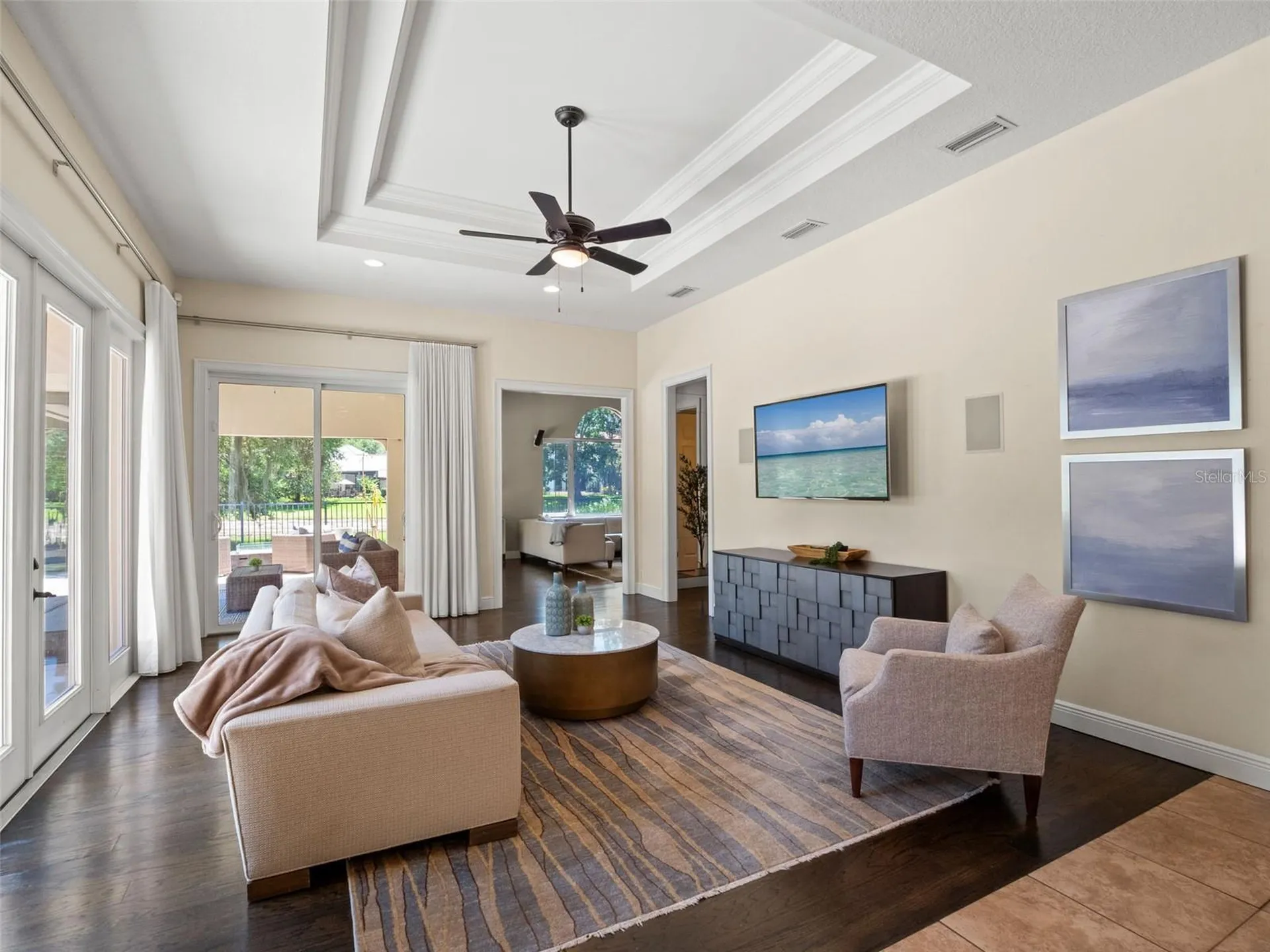 9340 Thurloe Place Orlando FL 32827