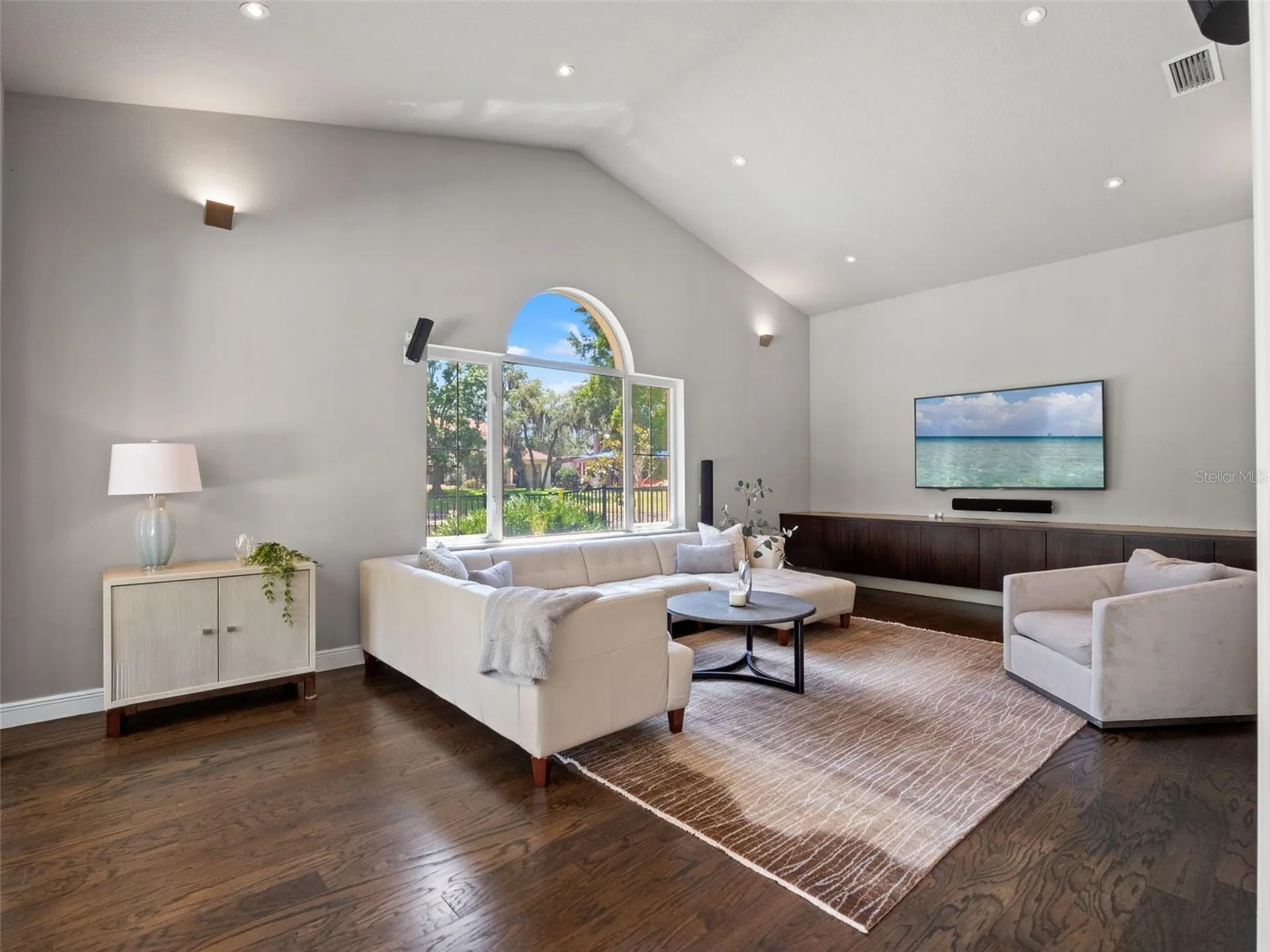 9340 Thurloe Place Orlando FL 32827