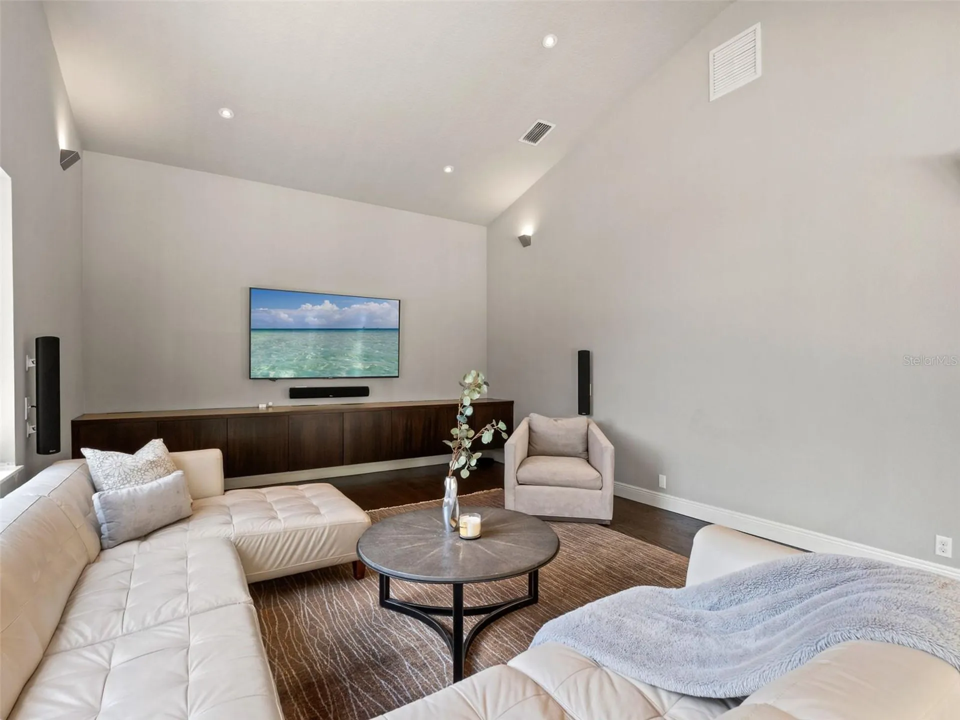 9340 Thurloe Place Orlando FL 32827