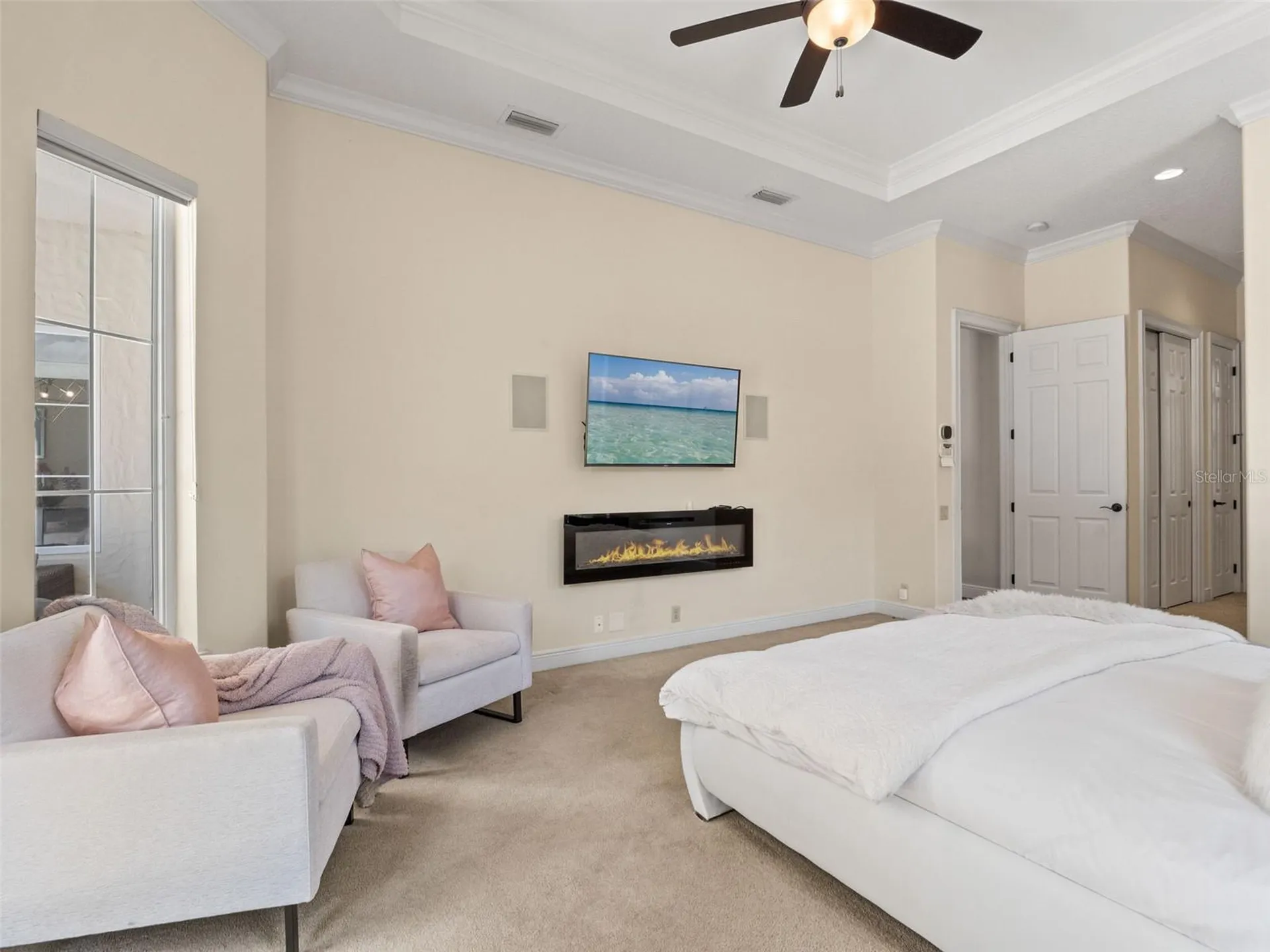 9340 Thurloe Place Orlando FL 32827