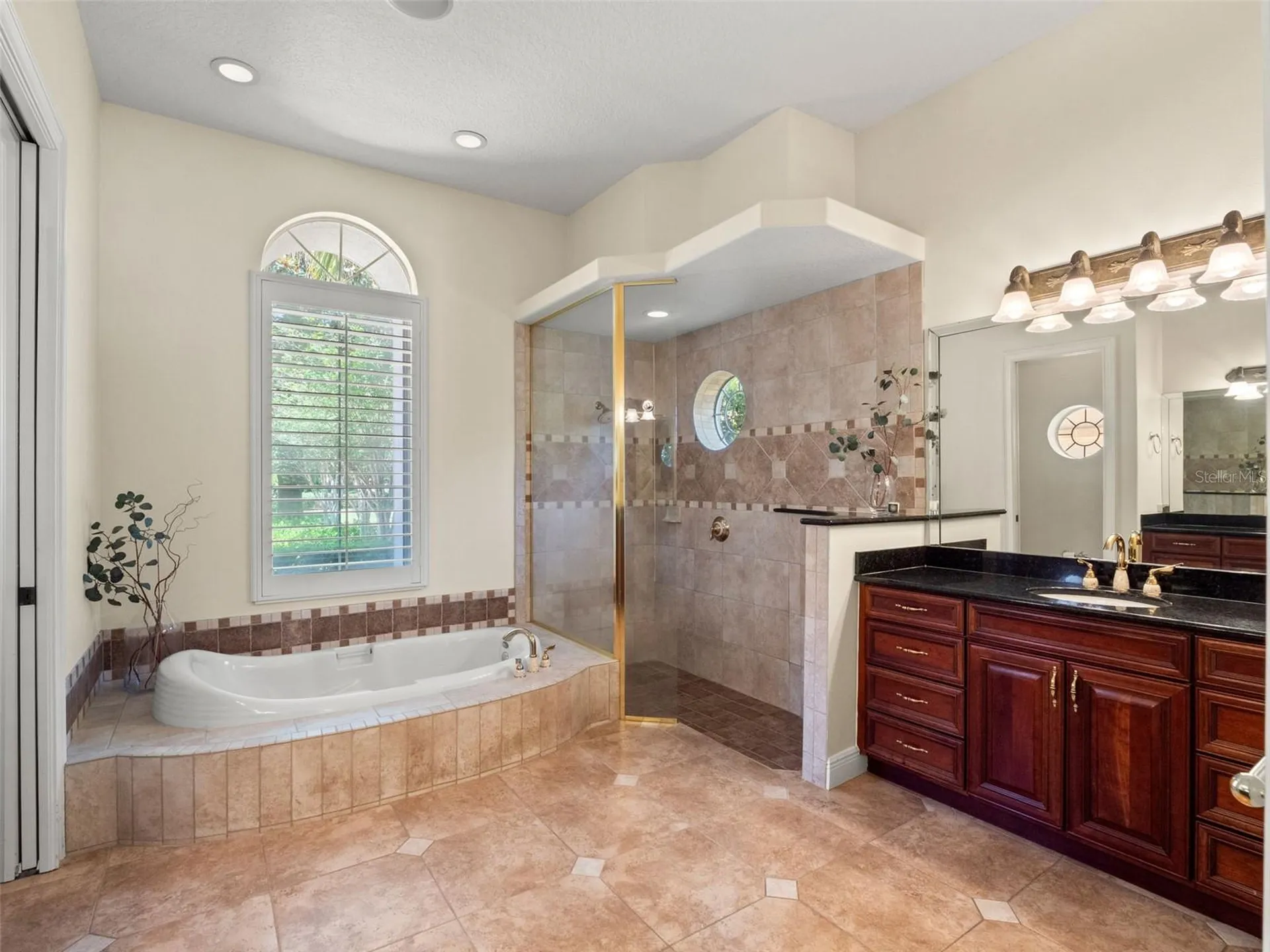 9340 Thurloe Place Orlando FL 32827