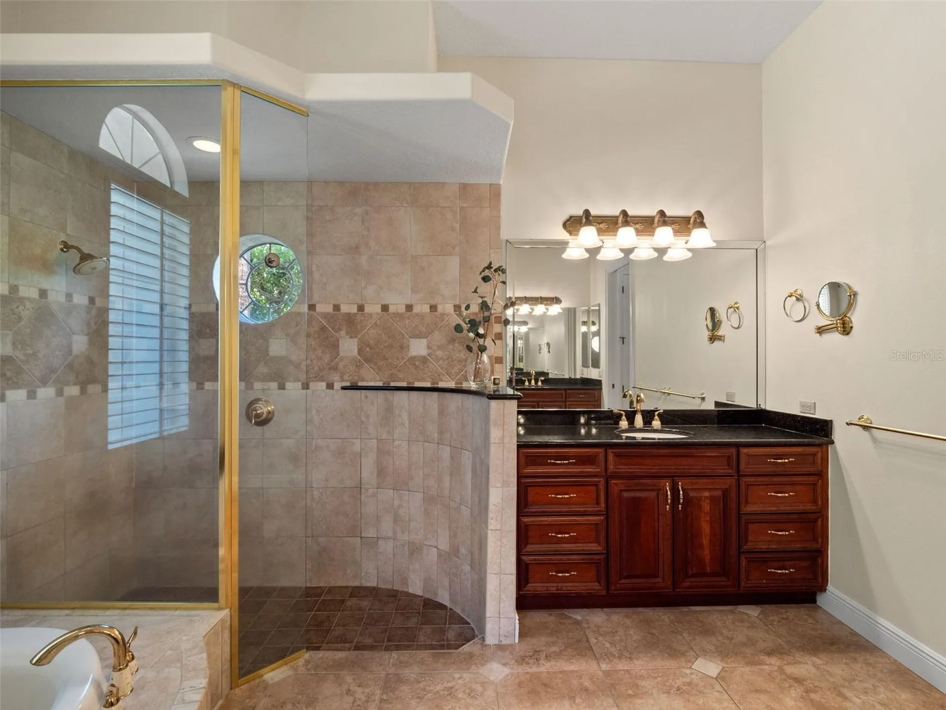 9340 Thurloe Place Orlando FL 32827