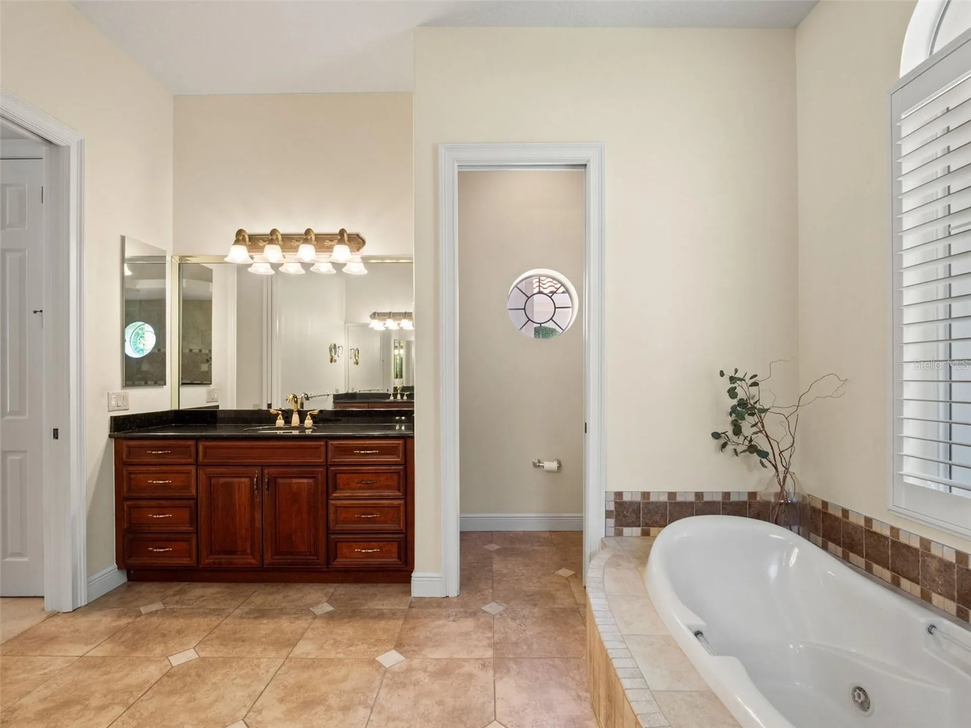 9340 Thurloe Place Orlando FL 32827