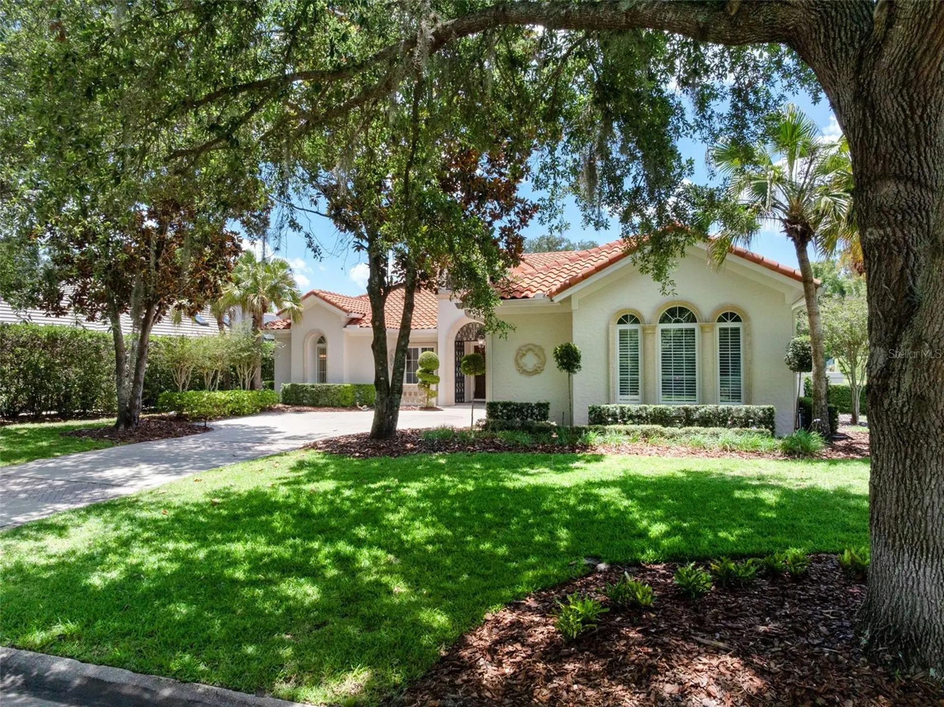 9340 Thurloe Place Orlando FL 32827
