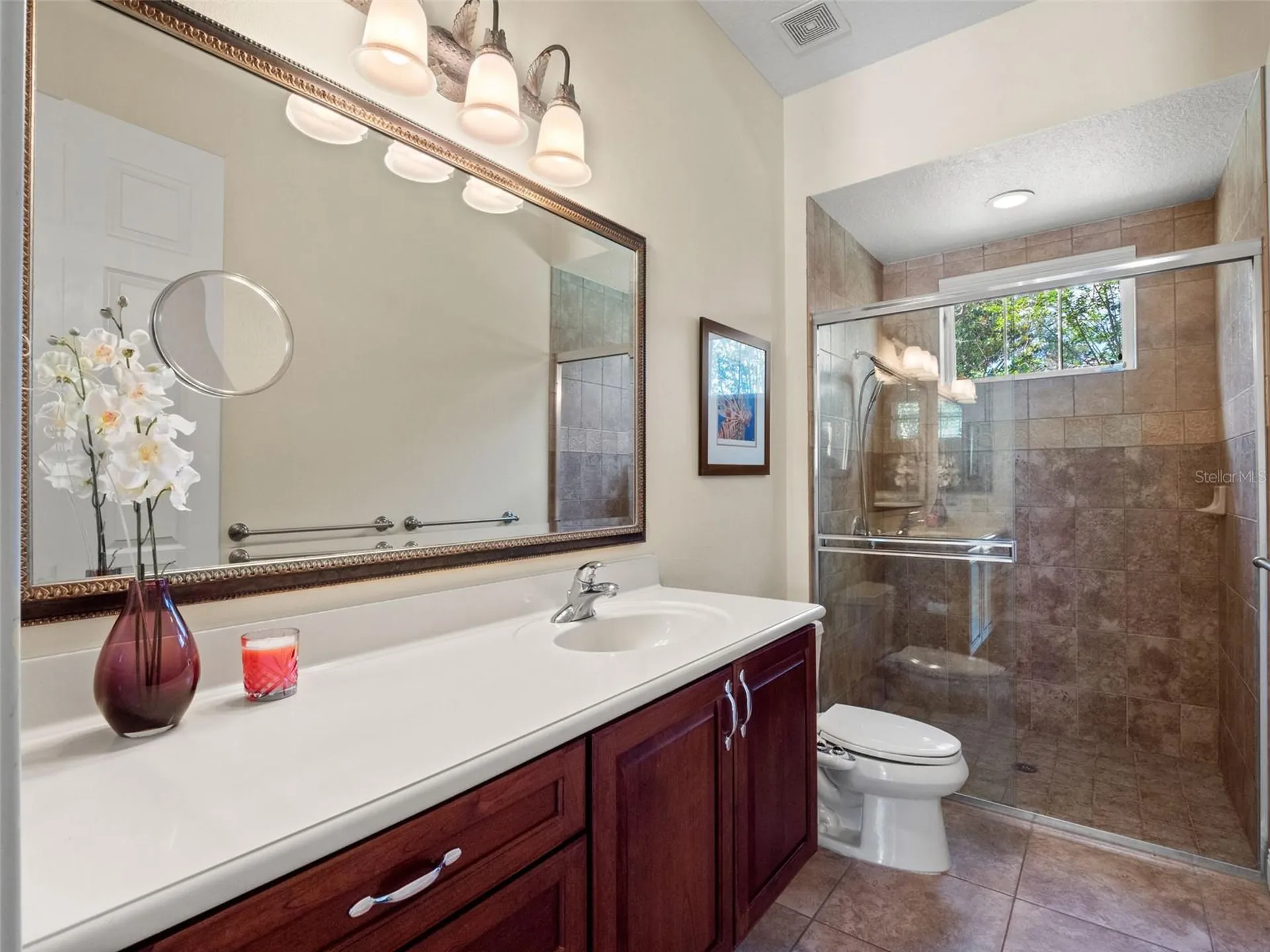 9340 Thurloe Place Orlando FL 32827