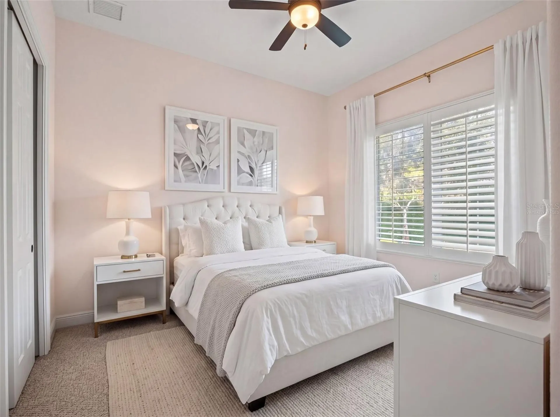 9340 Thurloe Place Orlando FL 32827